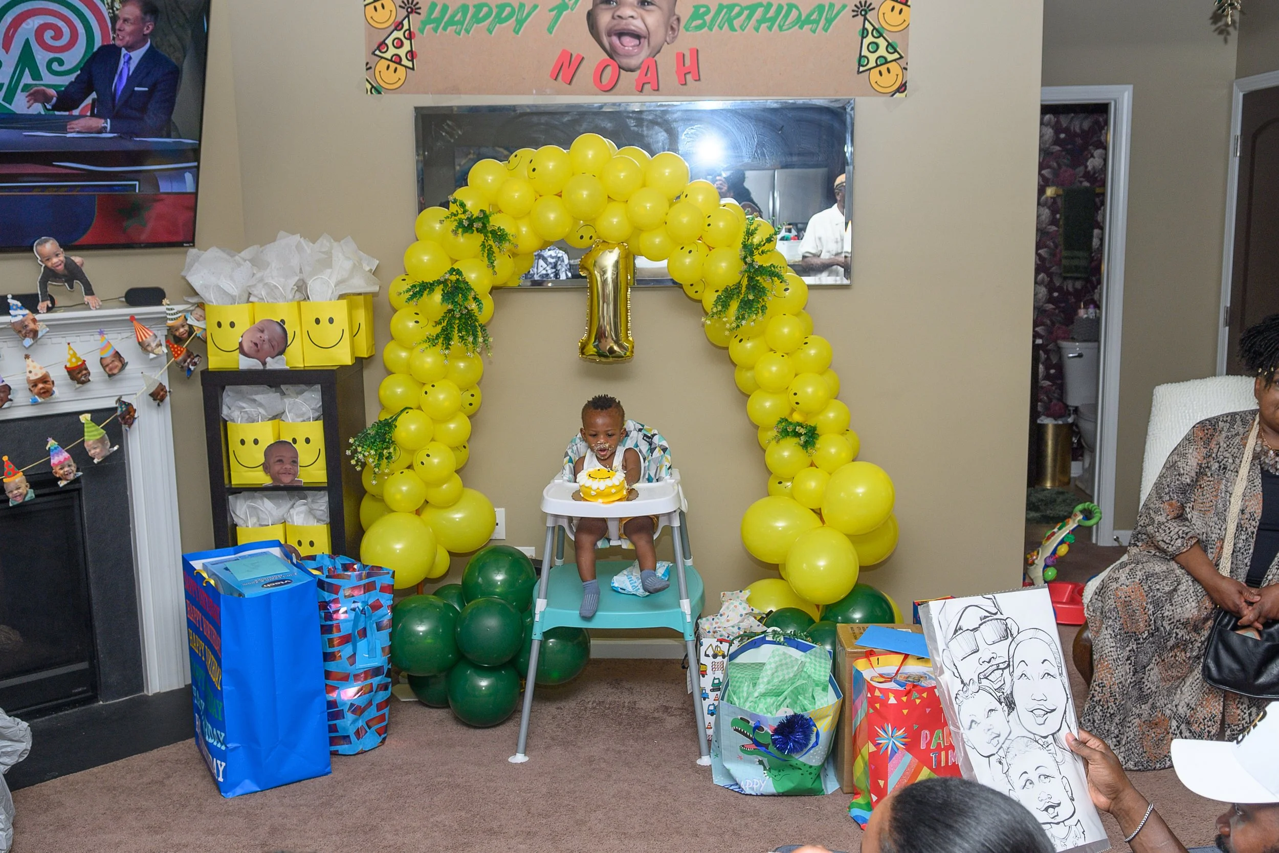 Noahs 1st birthday - 2026-59816-MLP101-2026.jpg