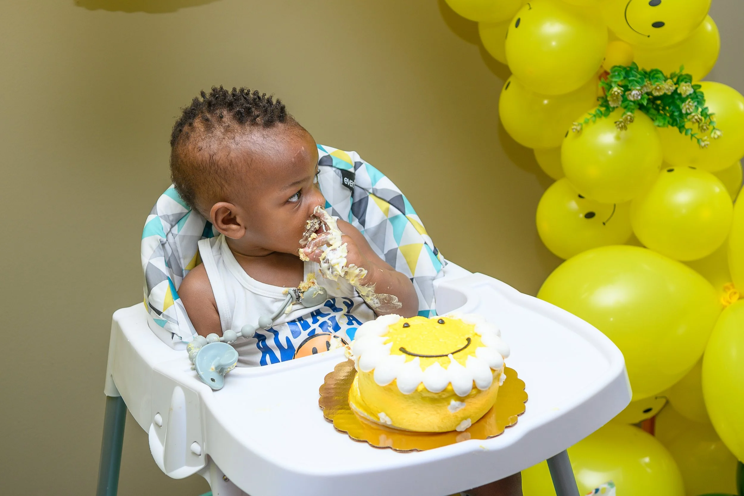 Noahs 1st birthday - 2026-59810-MLP101-2026.jpg