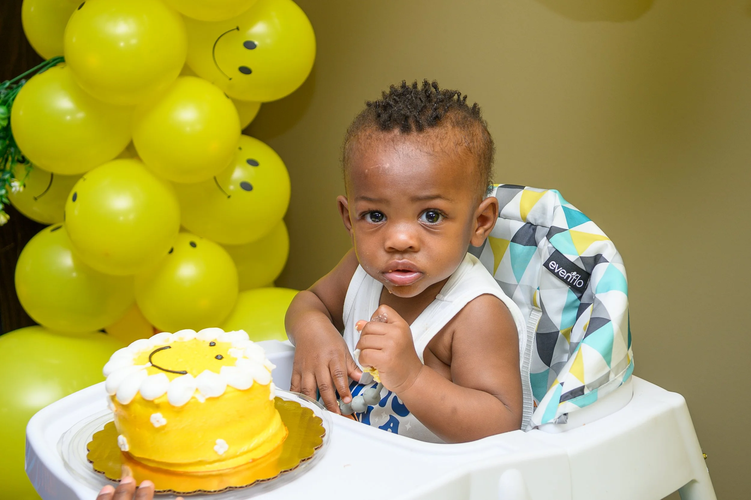 Noahs 1st birthday - 2026-59766-MLP101-2026.jpg