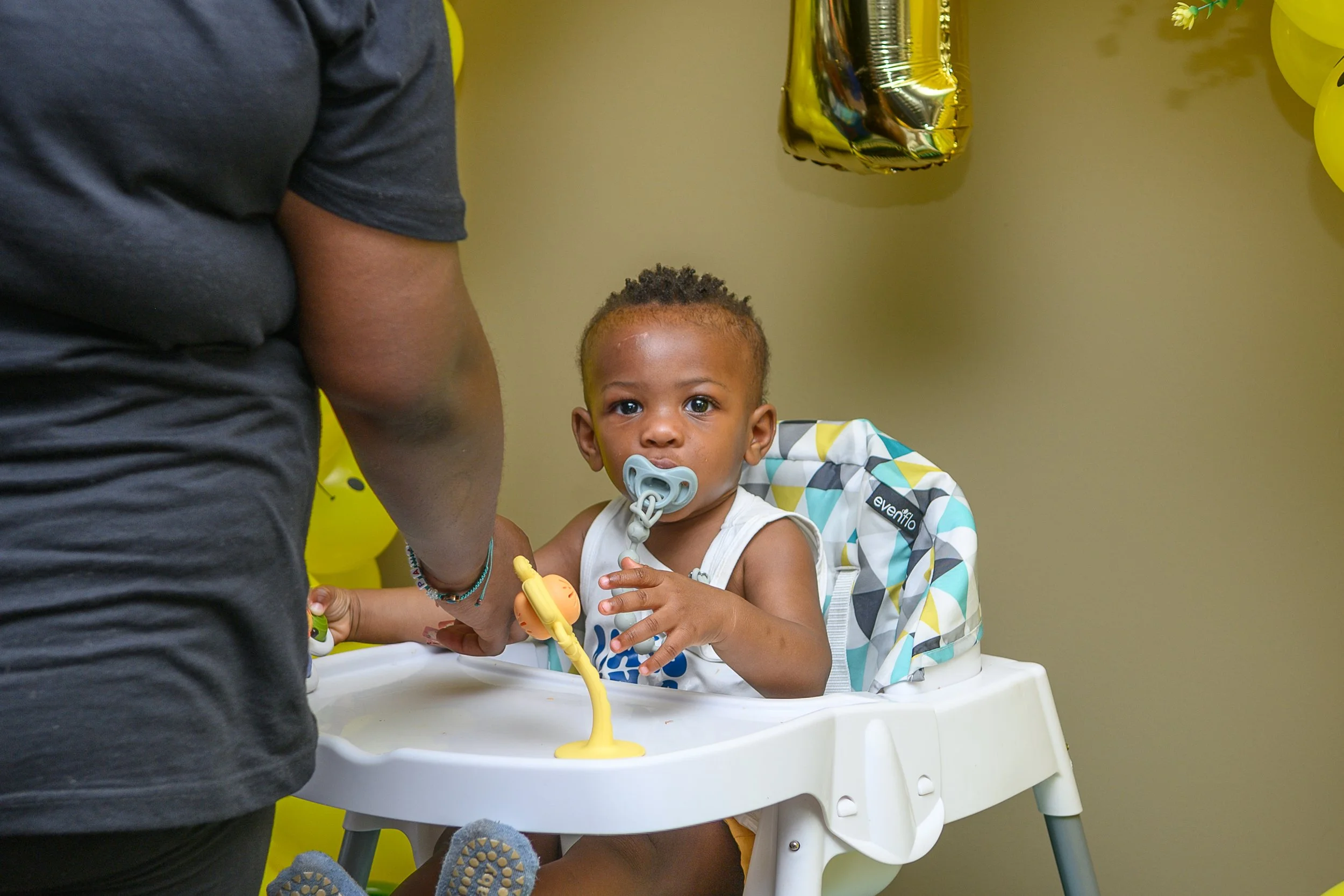 Noahs 1st birthday - 2026-59748-MLP101-2026.jpg
