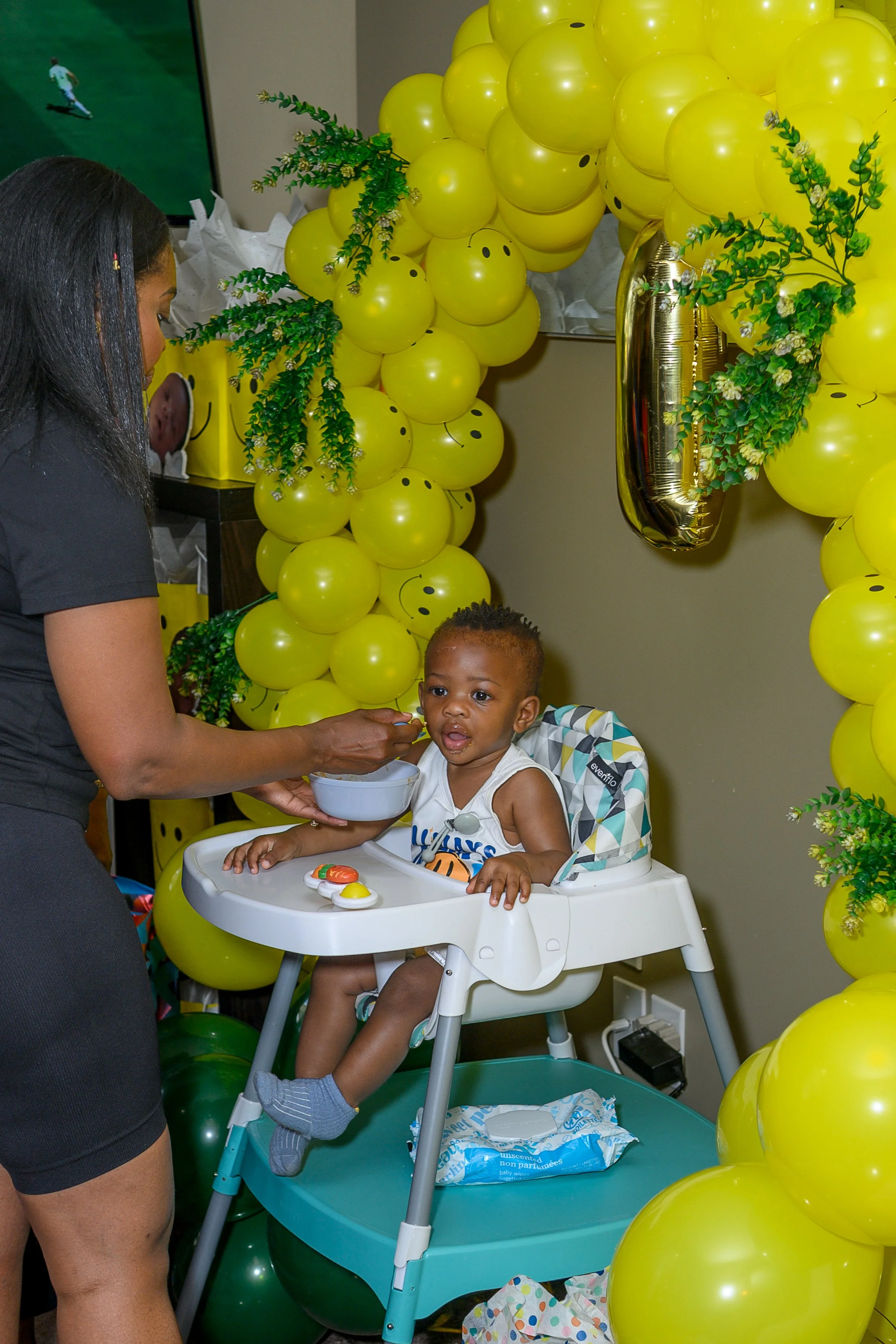 Noahs 1st birthday - 2026-59724-MLP101-2026.jpg