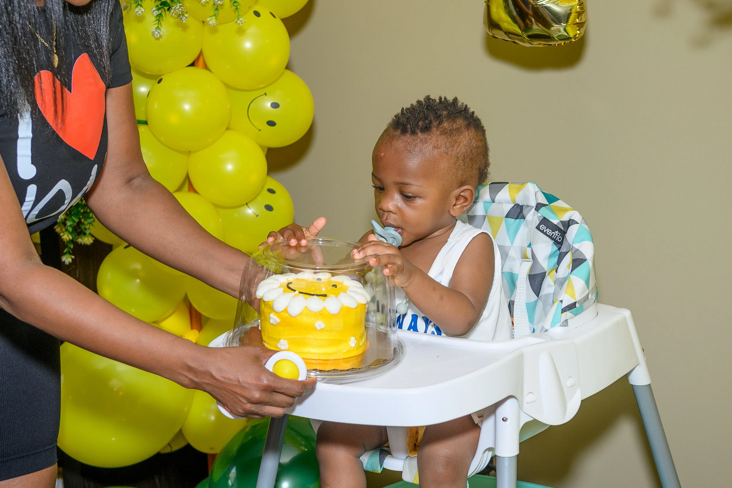 Noahs 1st birthday - 2026-59745-MLP101-2026.jpg