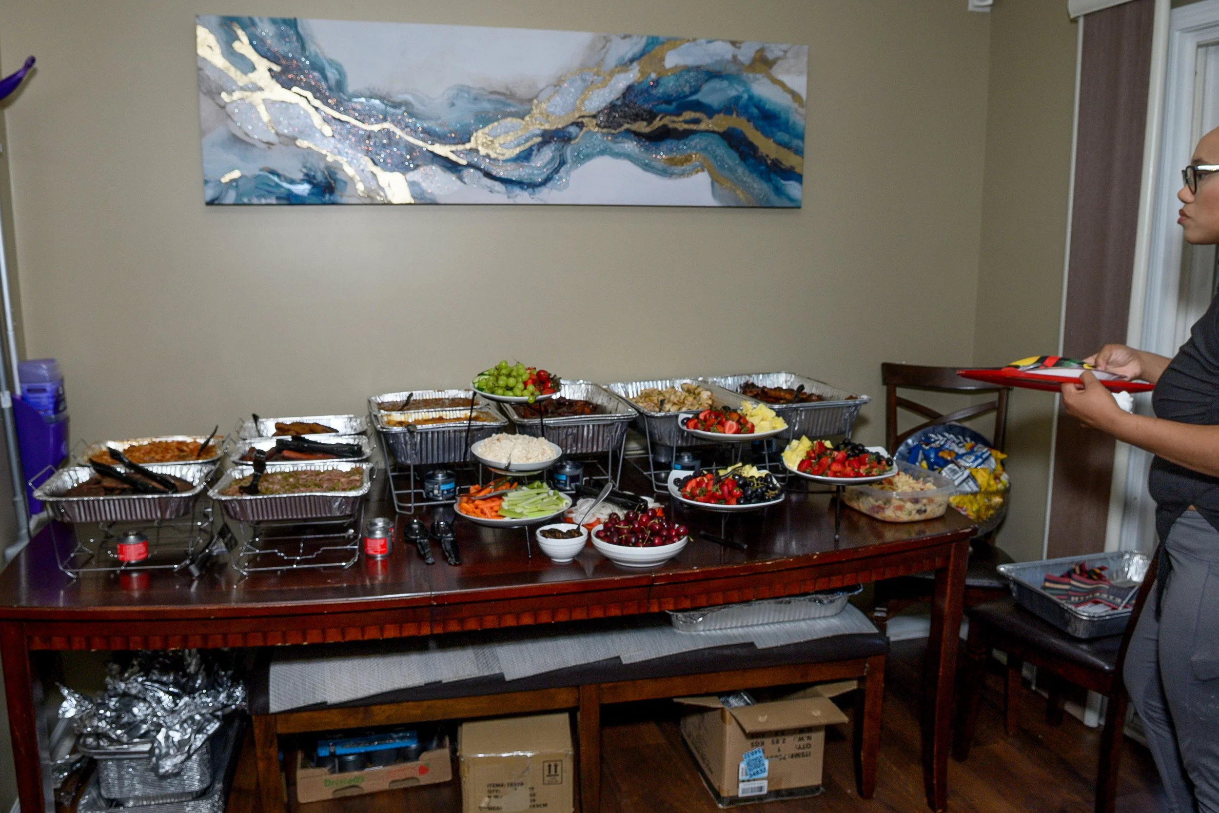 Noahs 1st birthday - 2026-59561-MLP101-2026.jpg