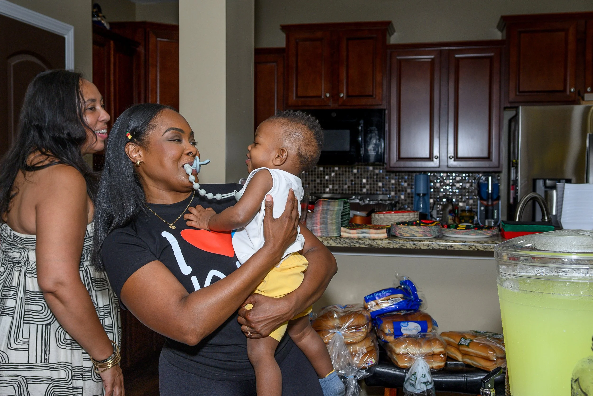 Noahs 1st birthday - 2026-59677-MLP101-2026.jpg