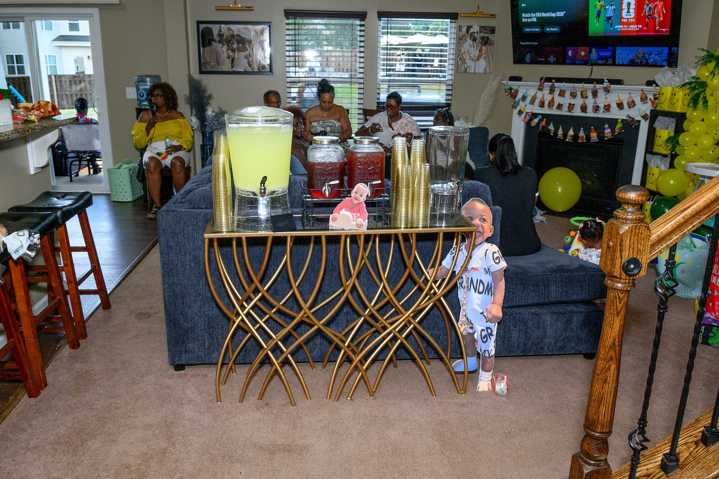Noahs 1st birthday - 2026-59564-MLP101-2026.jpg