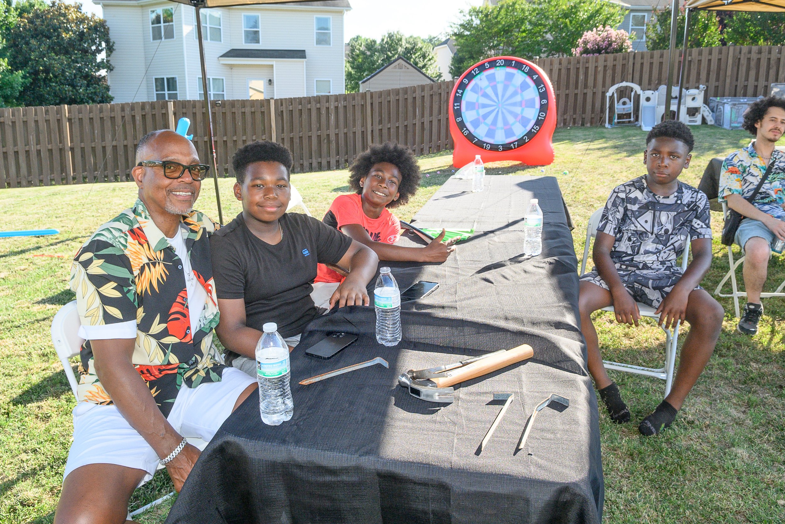 Noahs 1st birthday - 2026-59910-MLP101-2026.jpg