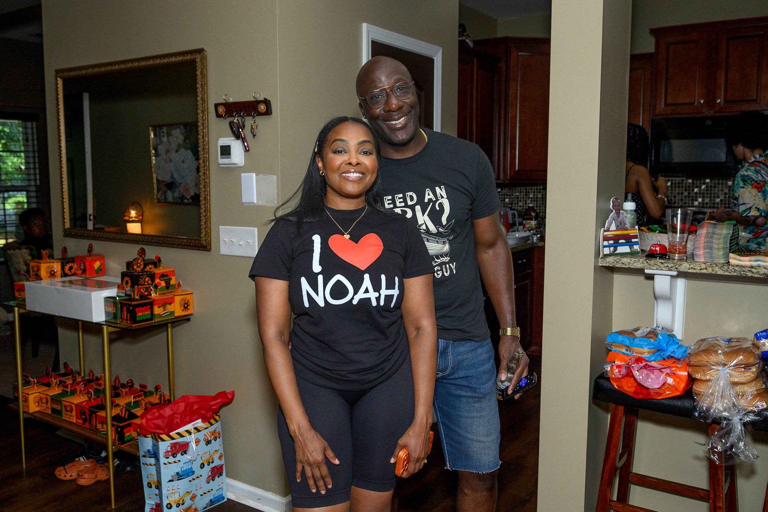 Noahs 1st birthday - 2026-59657-MLP101-2026.jpg