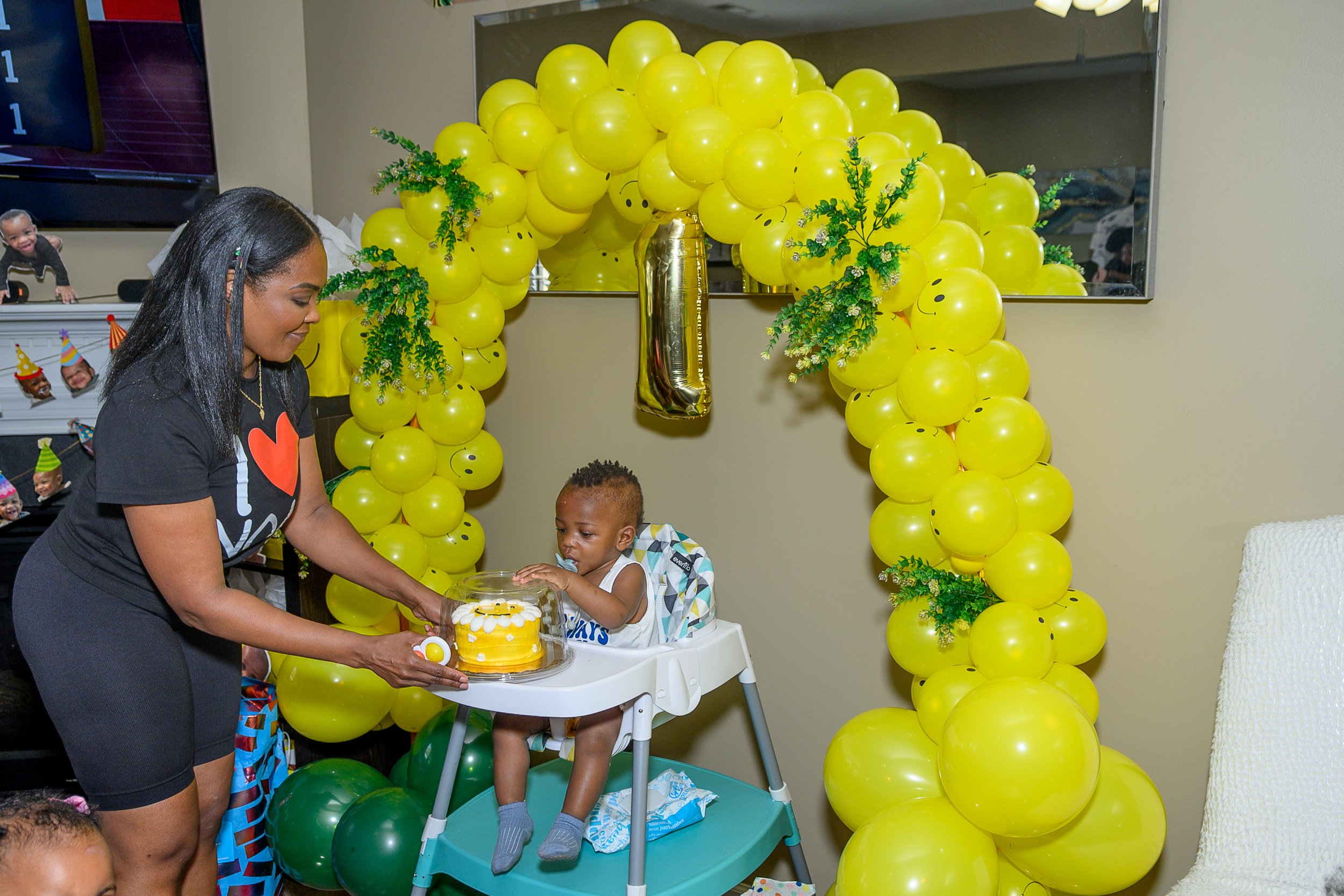 Noahs 1st birthday - 2026-59743-MLP101-2026.jpg