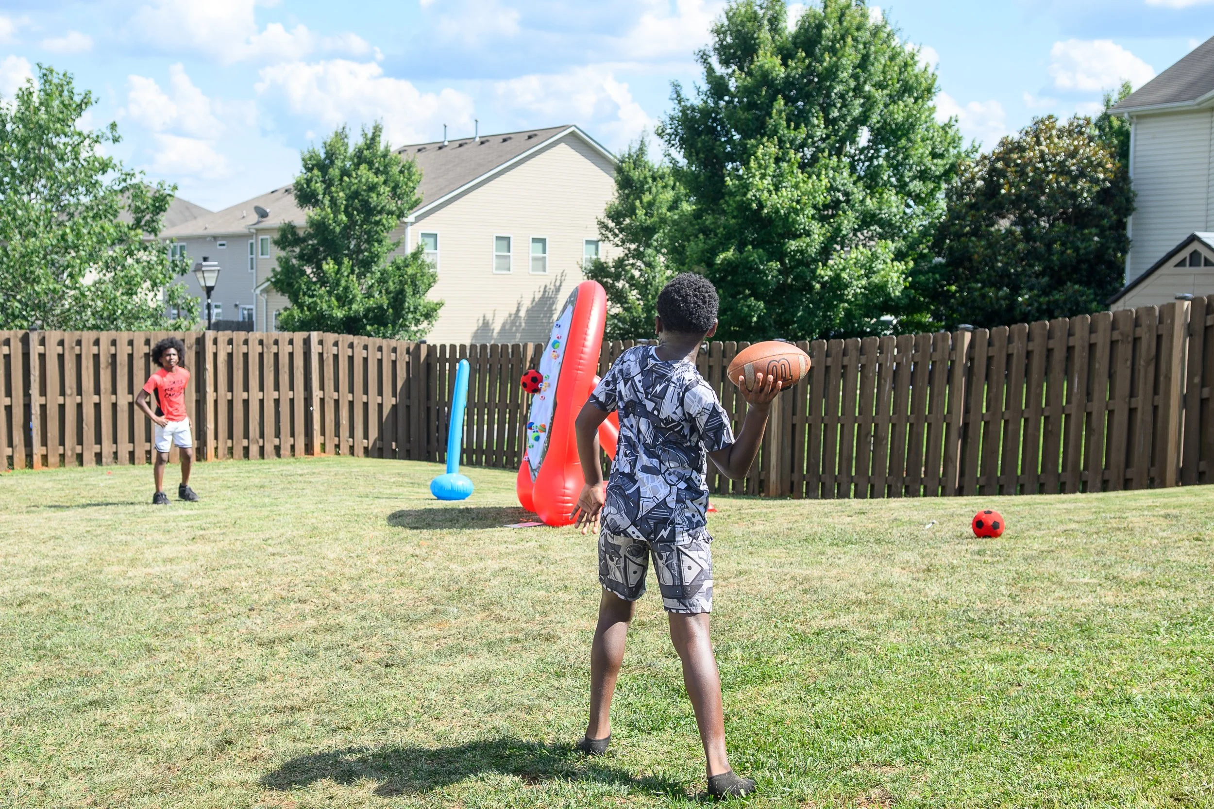Noahs 1st birthday - 2026-59642-MLP101-2026.jpg