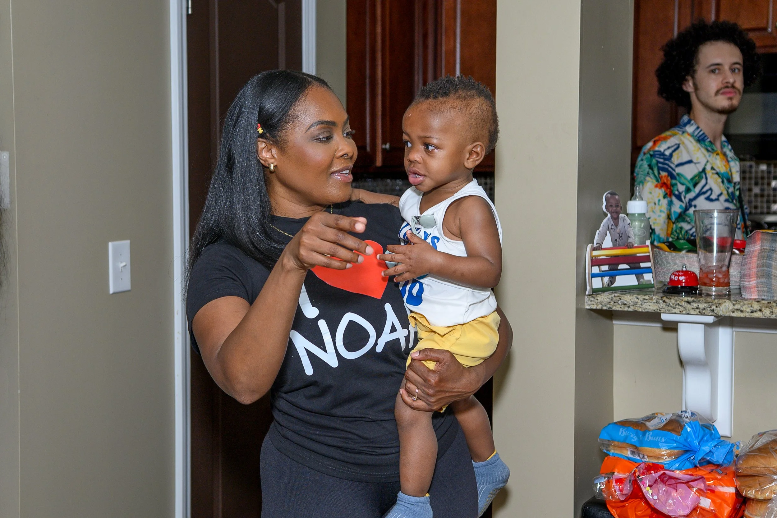 Noahs 1st birthday - 2026-59664-MLP101-2026.jpg