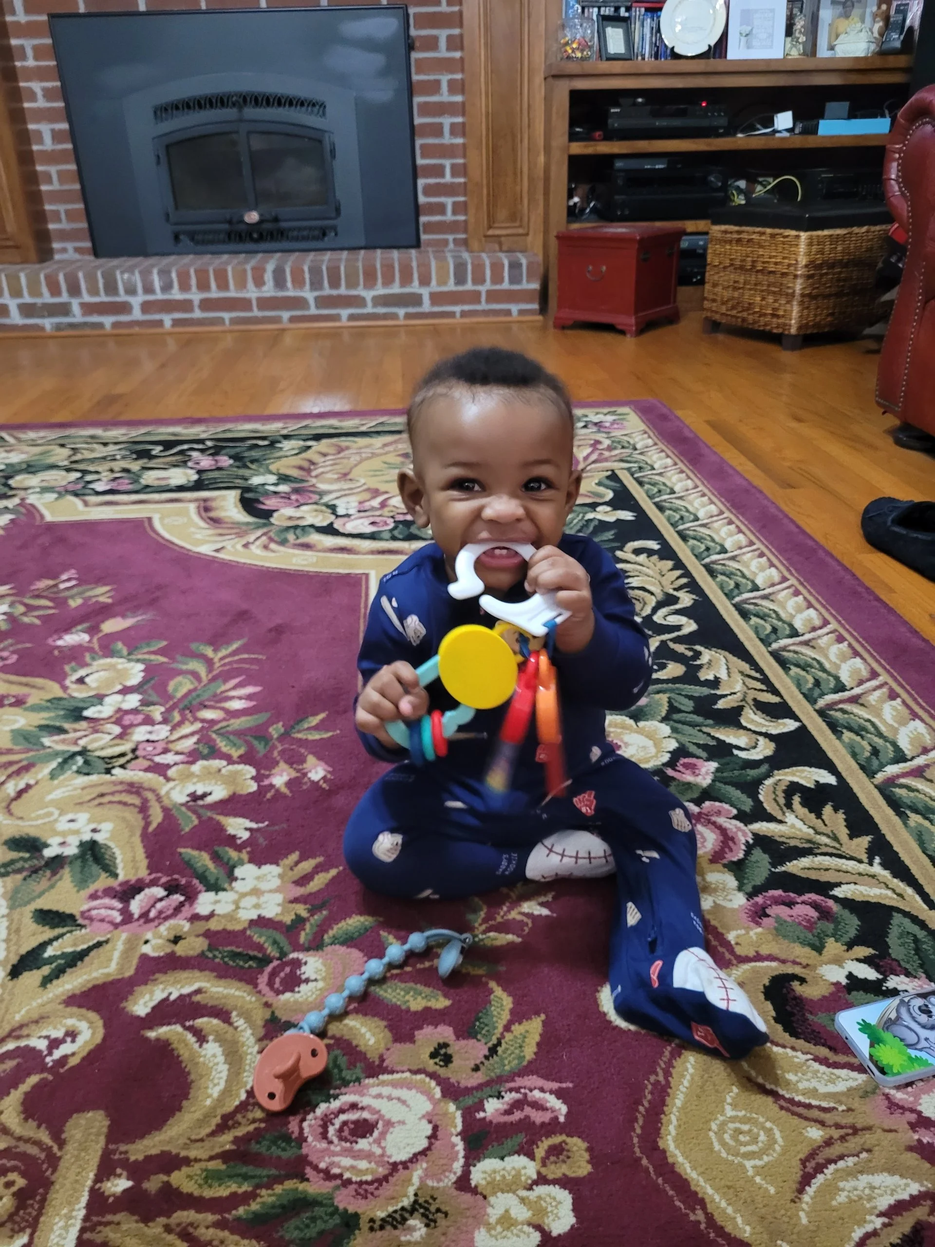 Resized_20260215_182727.jpeg