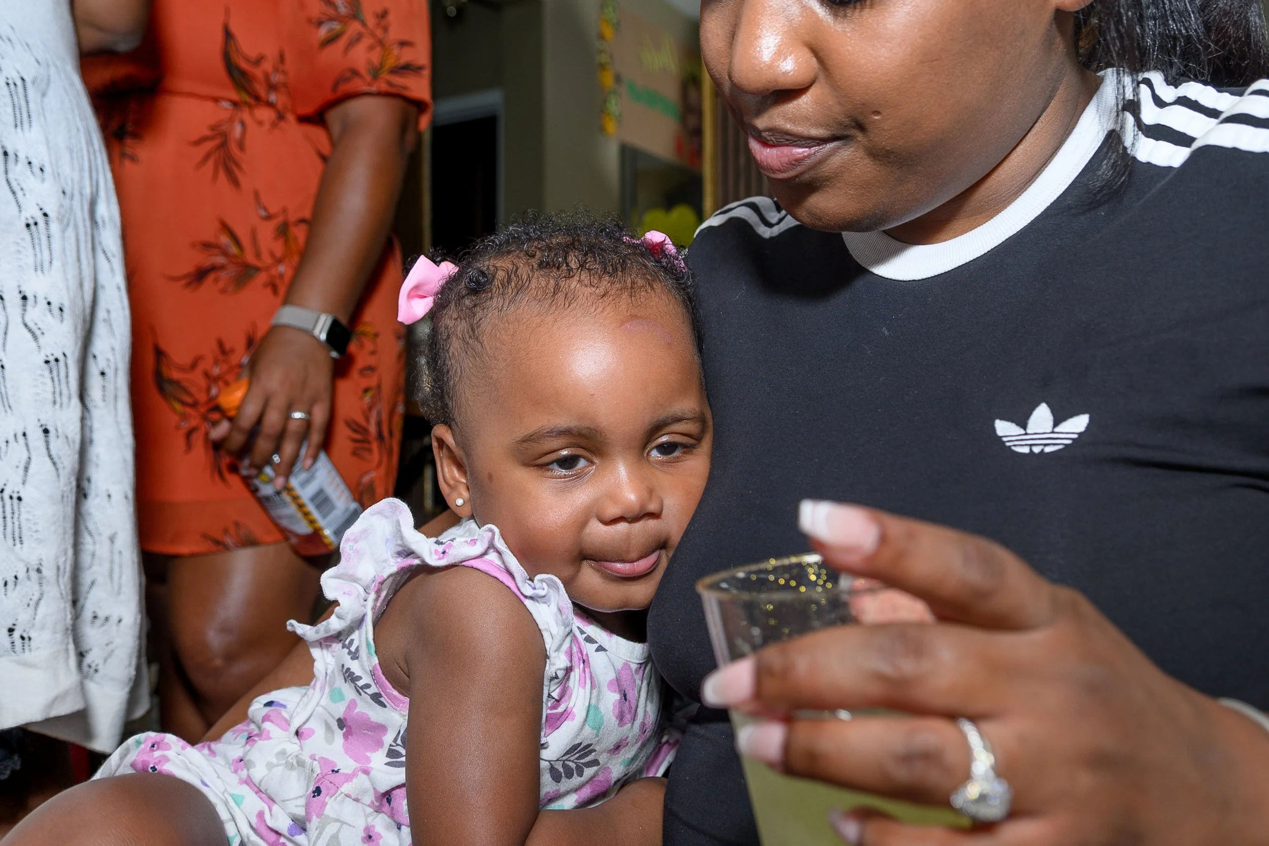 Noahs 1st birthday - 2026-59731-MLP101-2026.jpg