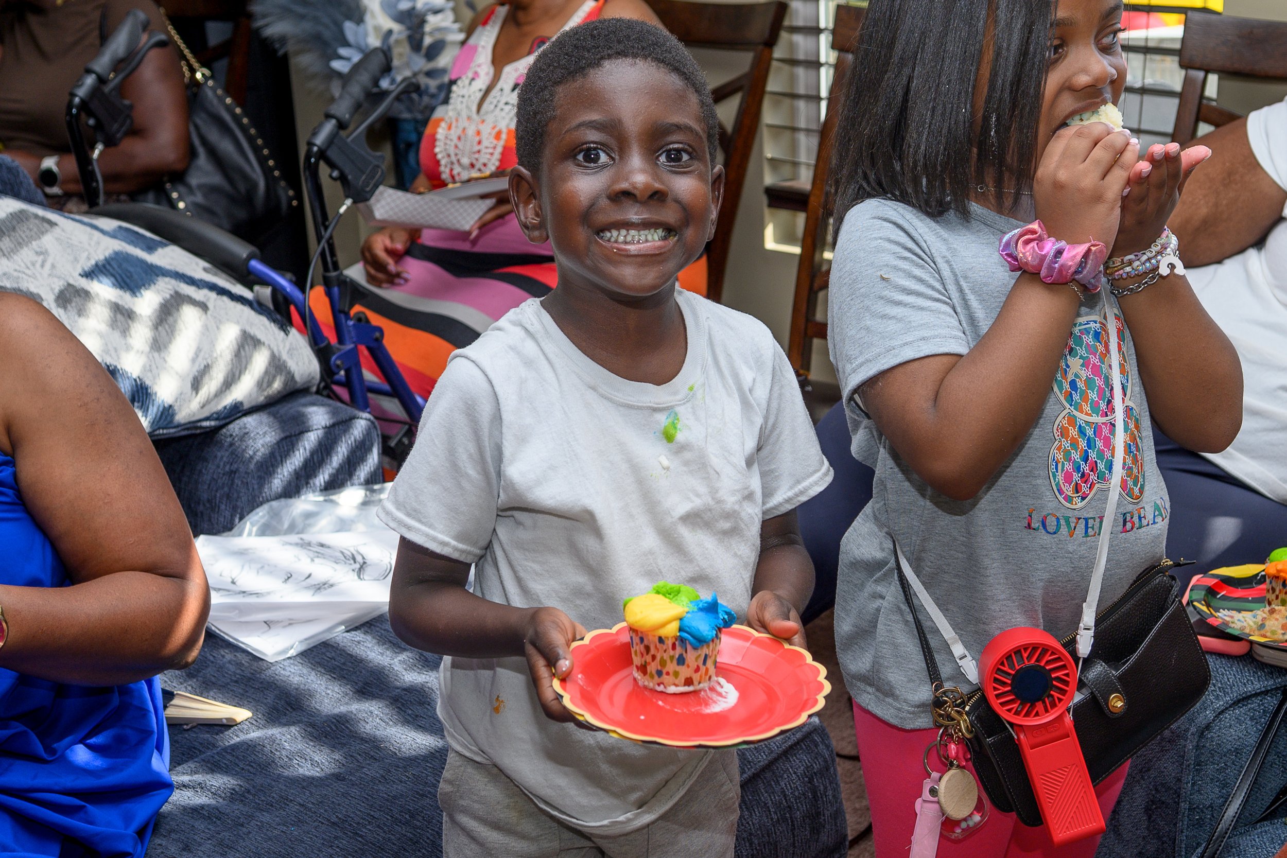 Noahs 1st birthday - 2026-59861-MLP101-2026.jpg