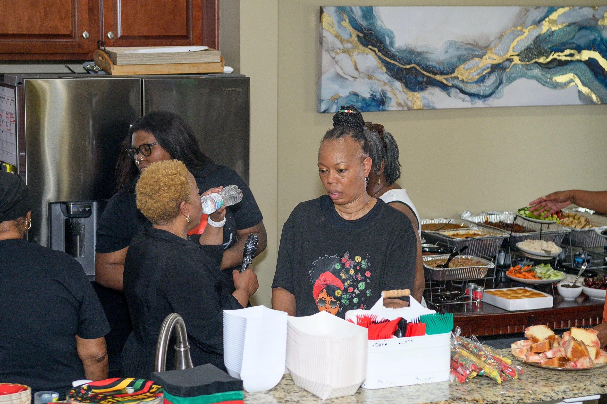 Noahs 1st birthday - 2026-59611-MLP101-2026.jpg