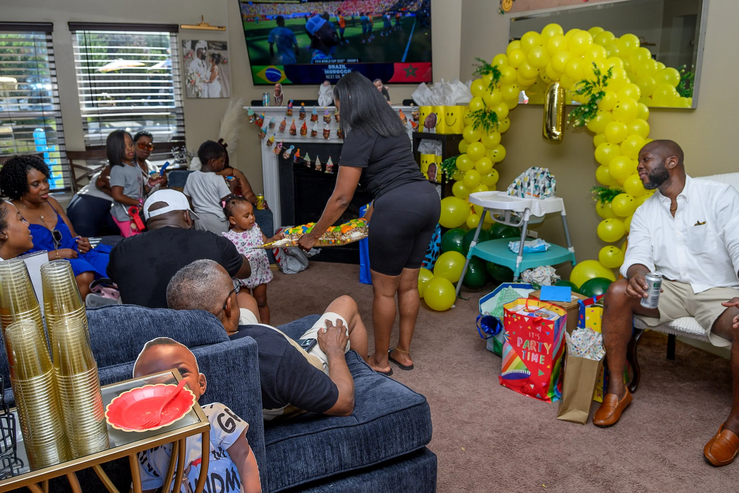 Noahs 1st birthday - 2026-59842-MLP101-2026.jpg