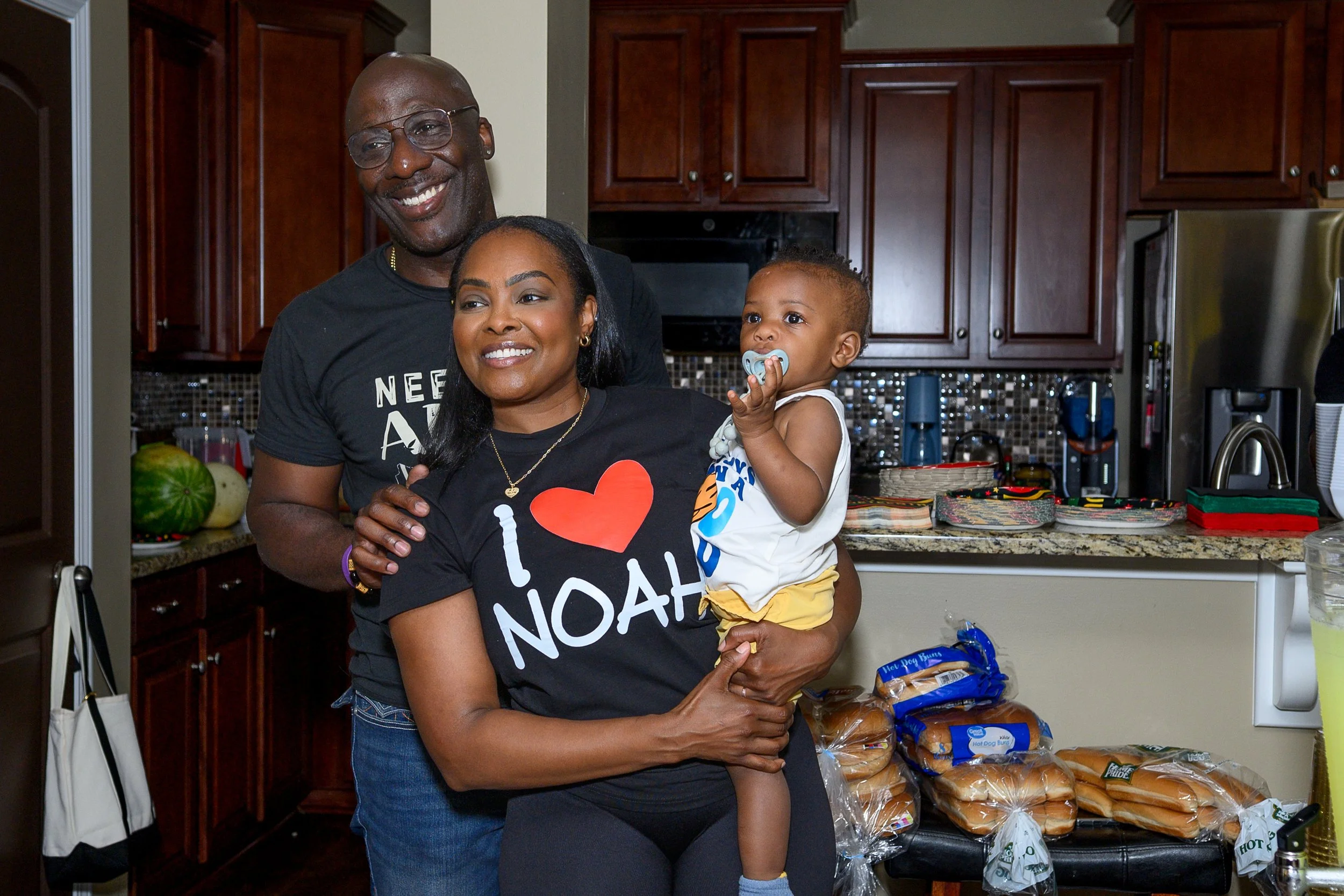 Noahs 1st birthday - 2026-59685-MLP101-2026.jpg