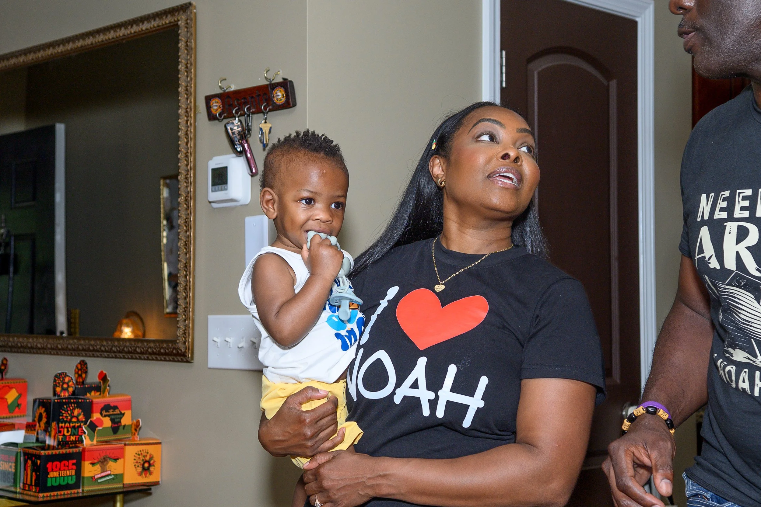 Noahs 1st birthday - 2026-59692-MLP101-2026.jpg