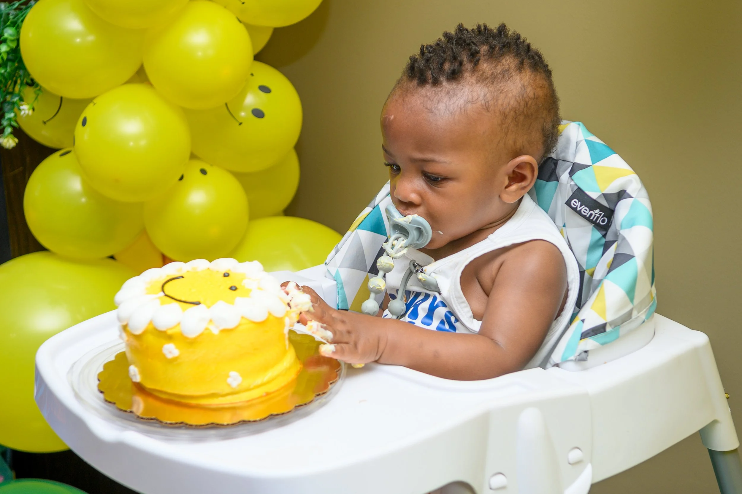 Noahs 1st birthday - 2026-59767-MLP101-2026.jpg
