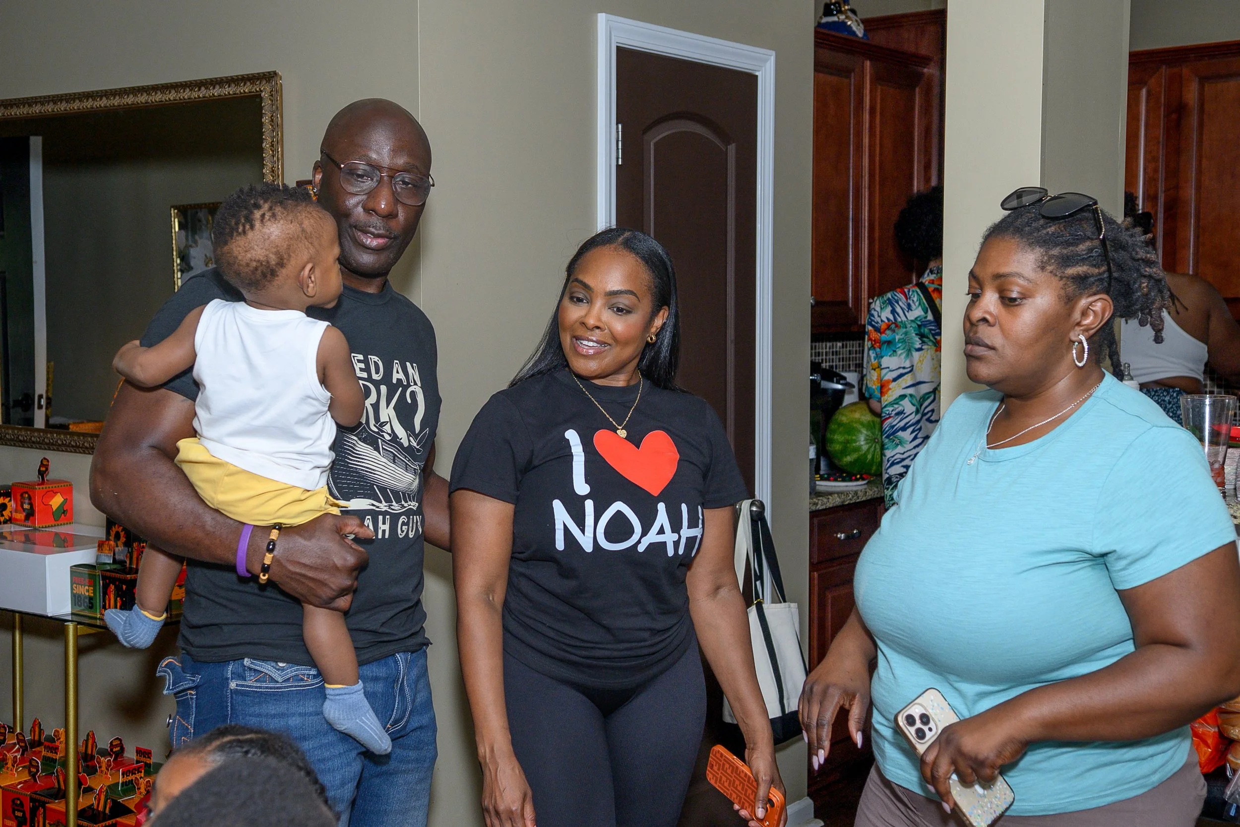 Noahs 1st birthday - 2026-59660-MLP101-2026.jpg