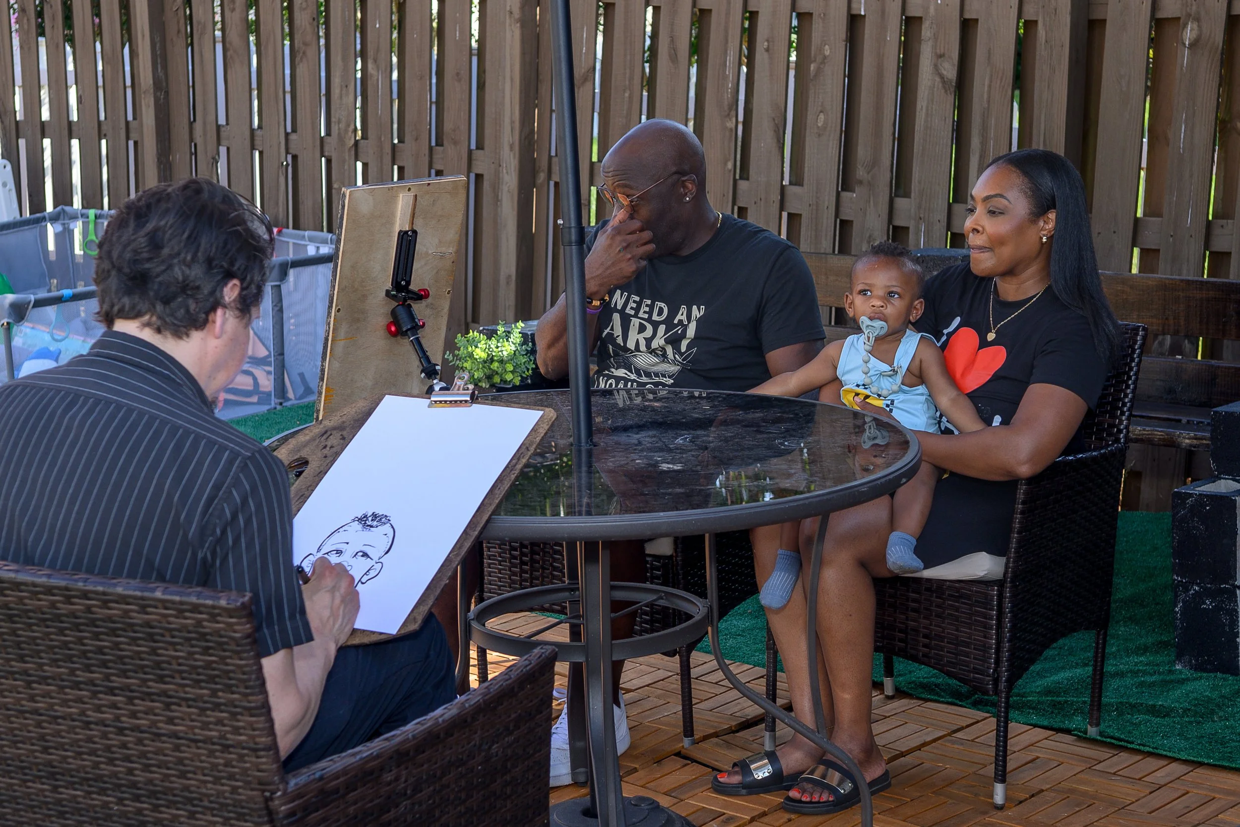 Noahs 1st birthday - 2026-59872-MLP101-2026.jpg