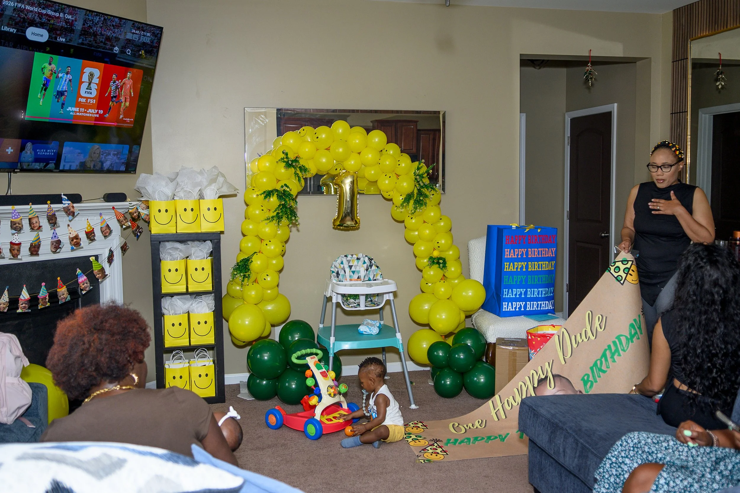 Noahs 1st birthday - 2026-59533-MLP101-2026.jpg