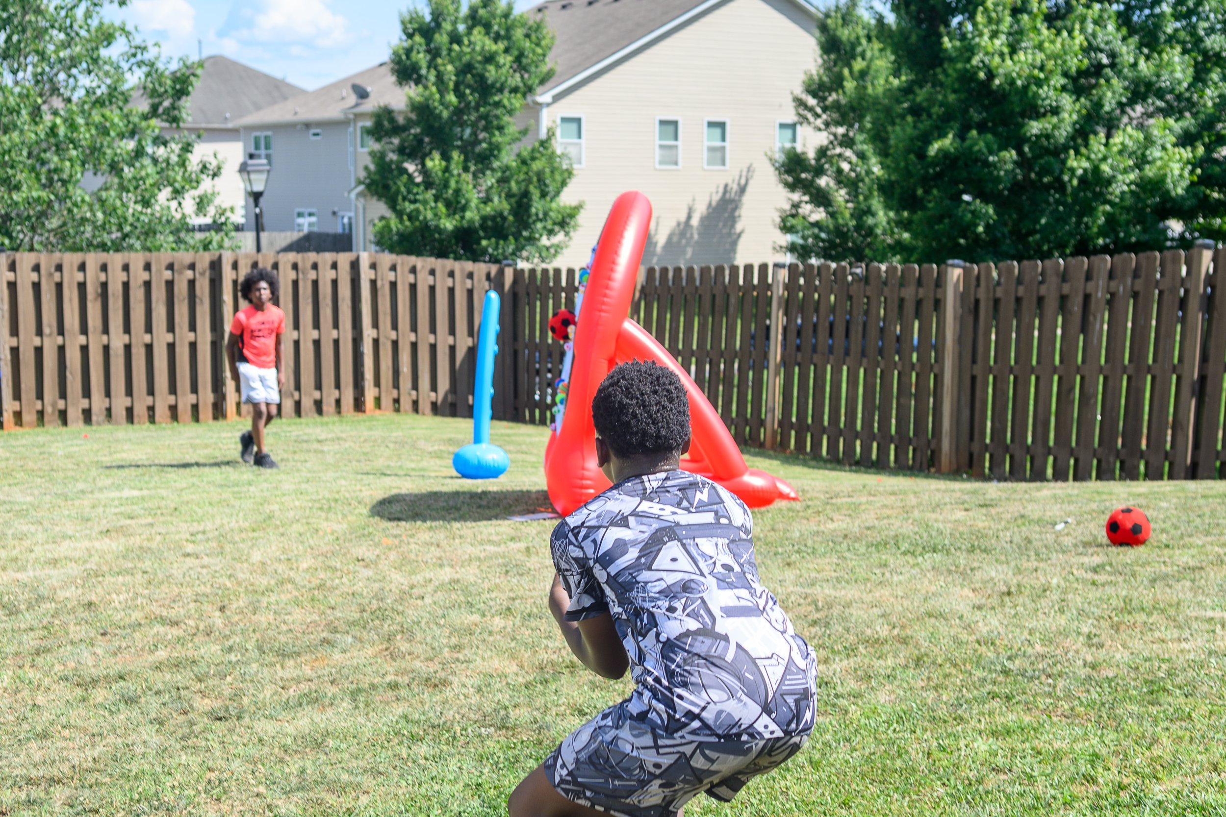 Noahs 1st birthday - 2026-59644-MLP101-2026.jpg