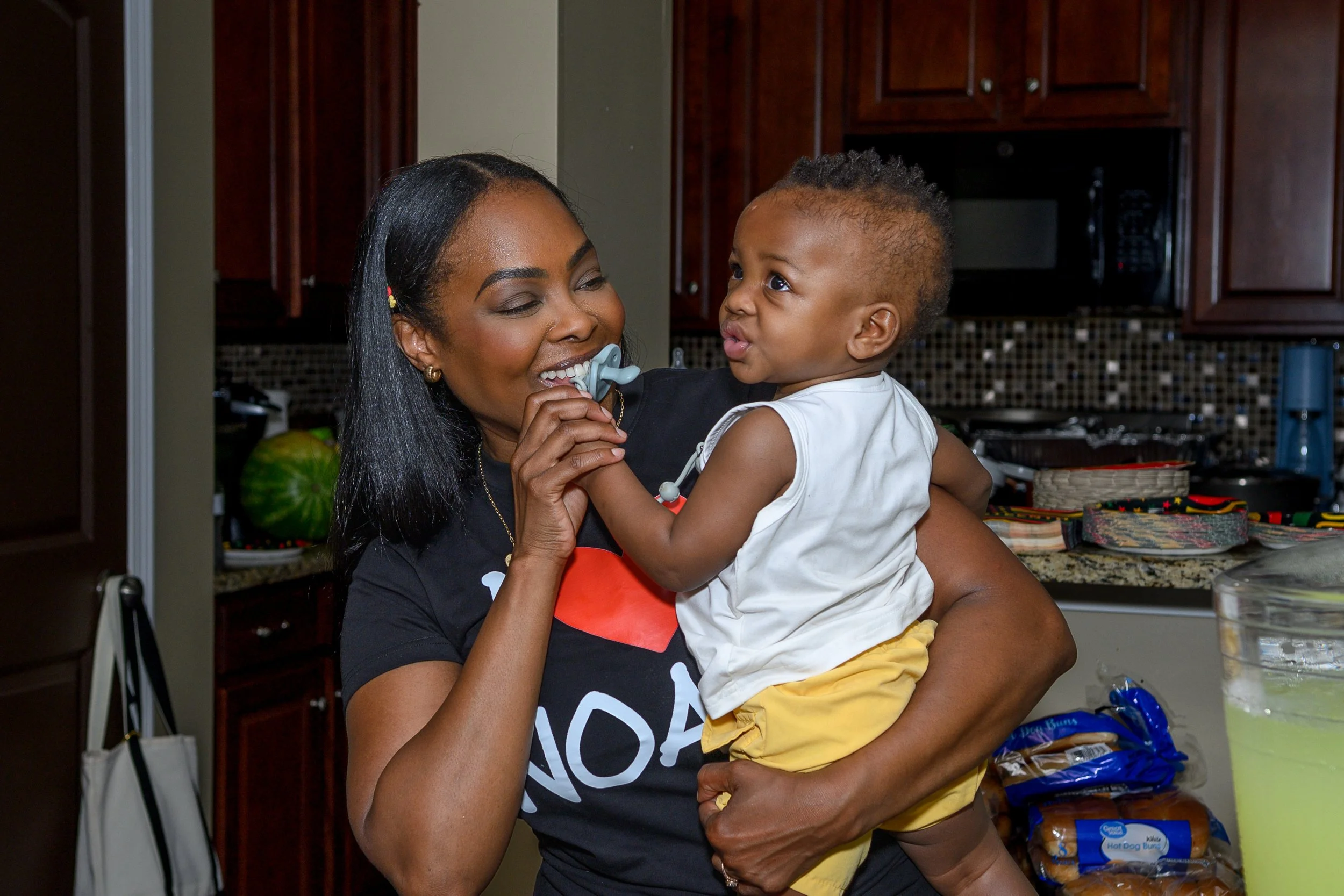 Noahs 1st birthday - 2026-59682-MLP101-2026.jpg