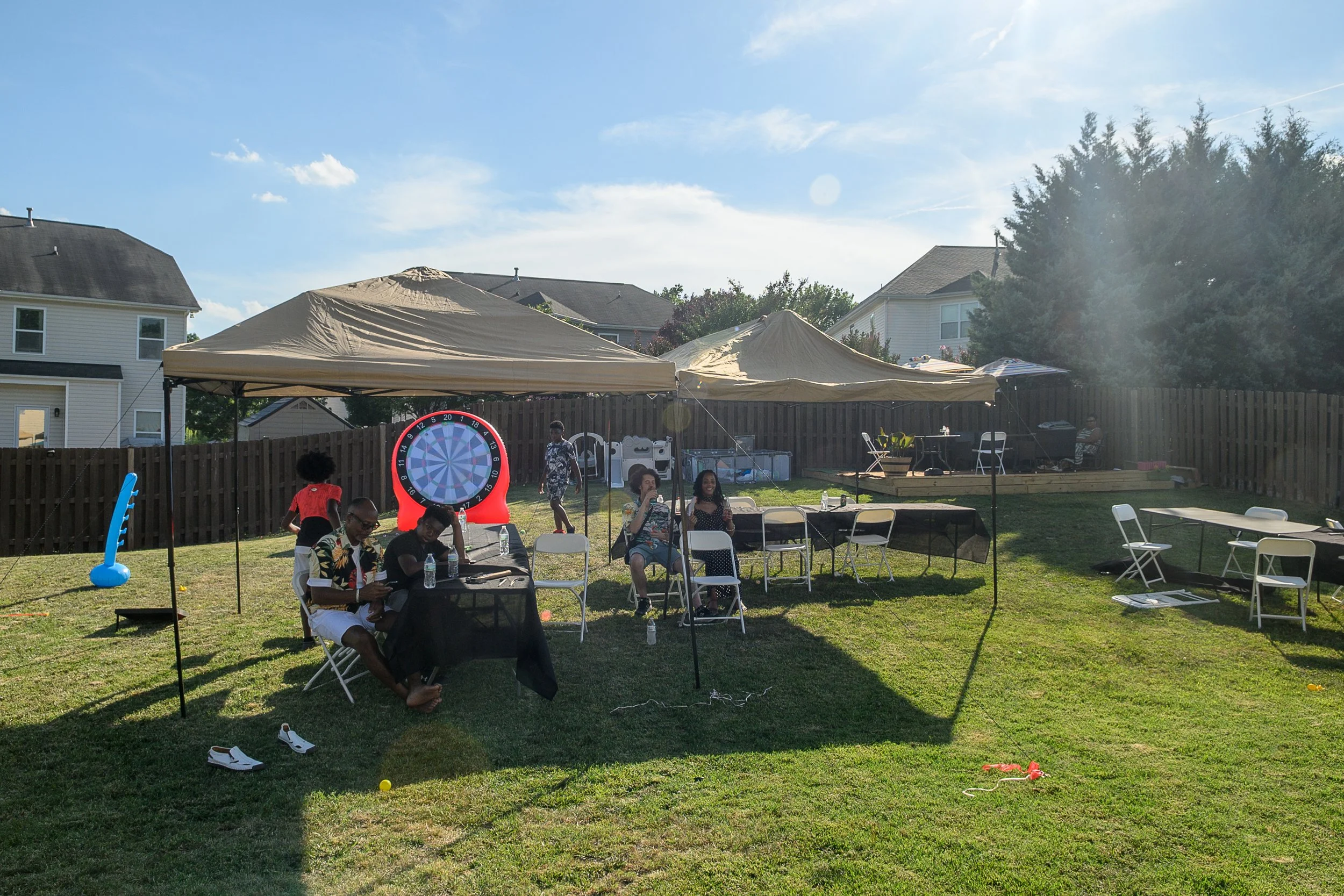 Noahs 1st birthday - 2026-59912-MLP101-2026.jpg