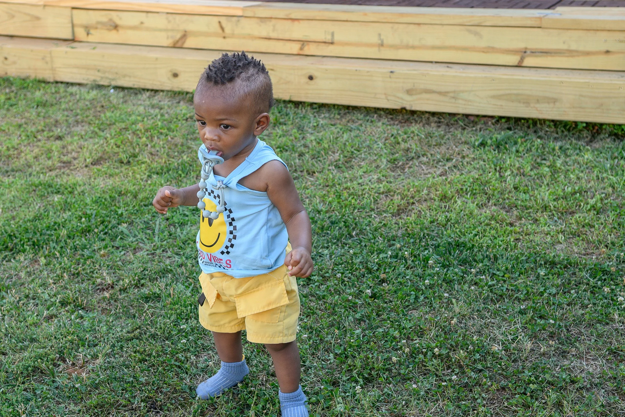 Noahs 1st birthday - 2026-59892-MLP101-2026.jpg