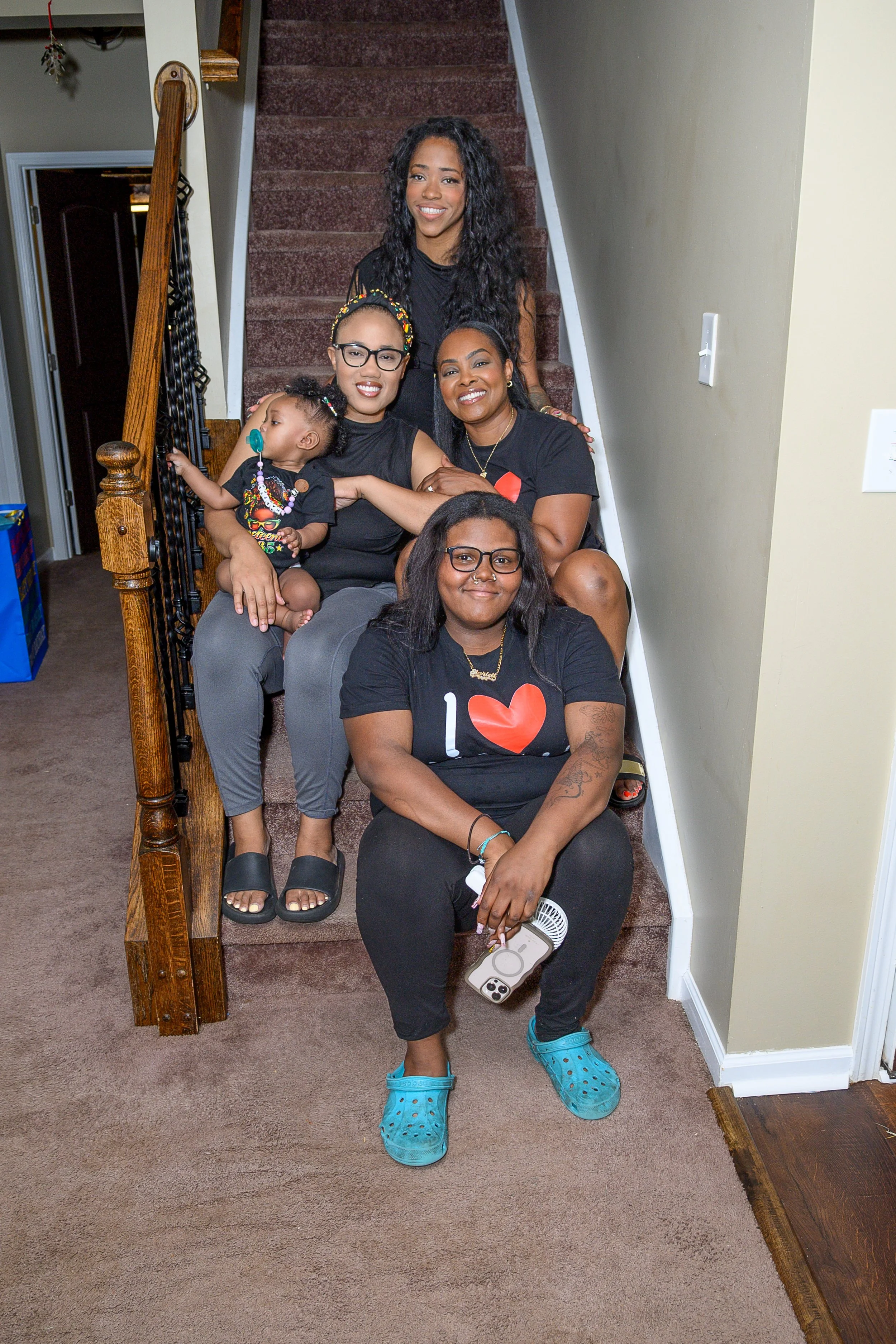 Noahs 1st birthday - 2026-59622-MLP101-2026.jpg