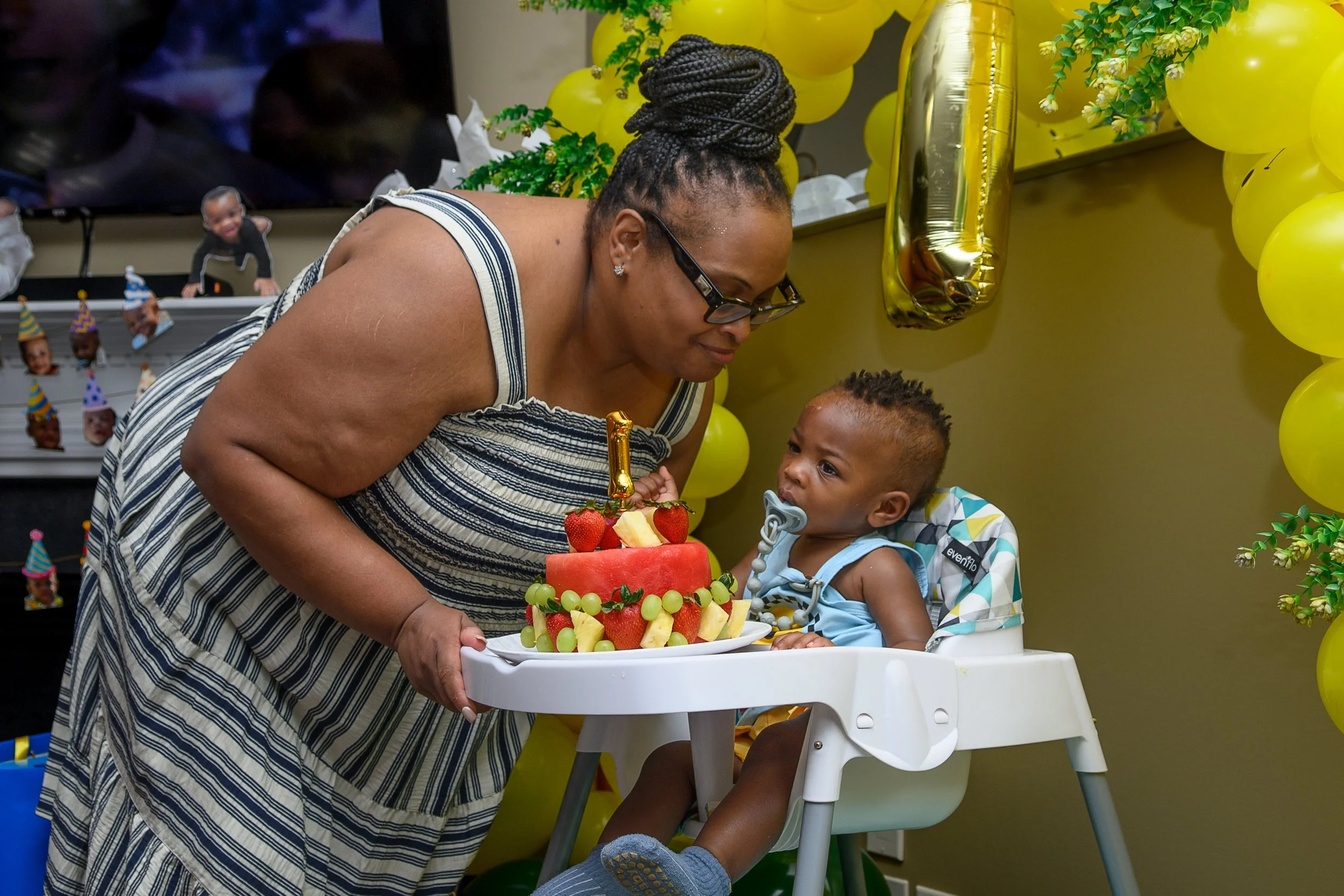 Noahs 1st birthday - 2026-59831-MLP101-2026.jpg
