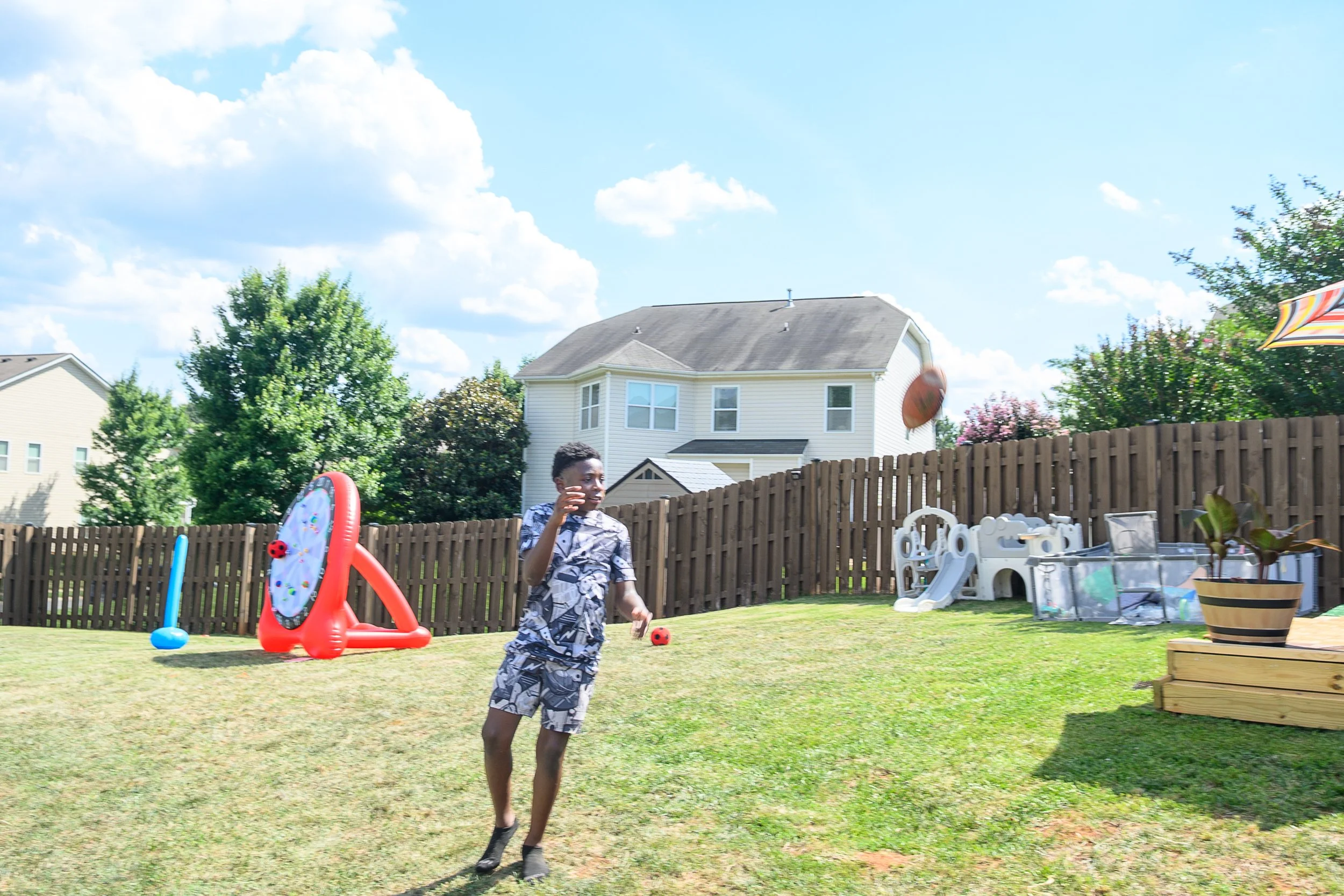 Noahs 1st birthday - 2026-59641-MLP101-2026.jpg