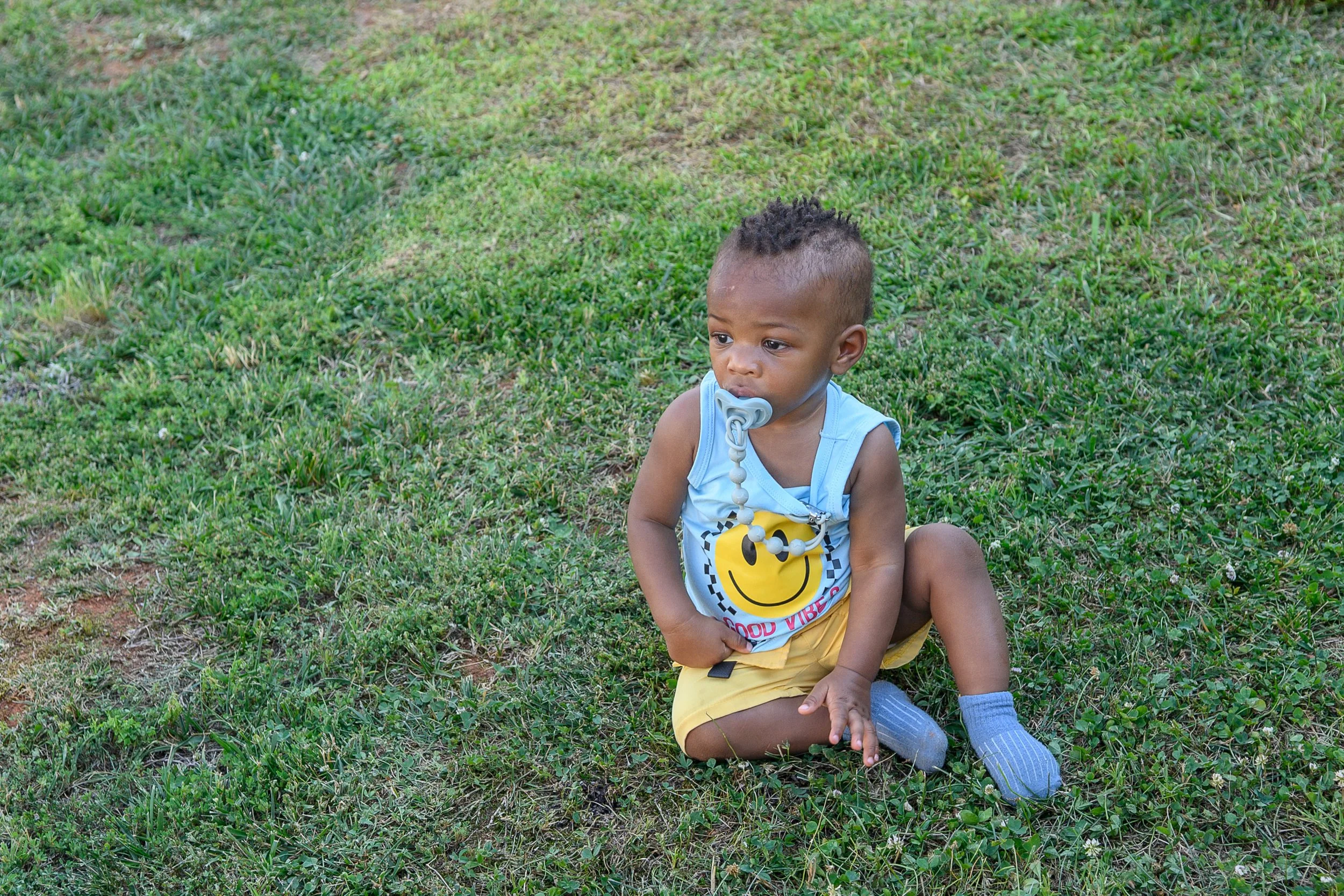 Noahs 1st birthday - 2026-59889-MLP101-2026.jpg