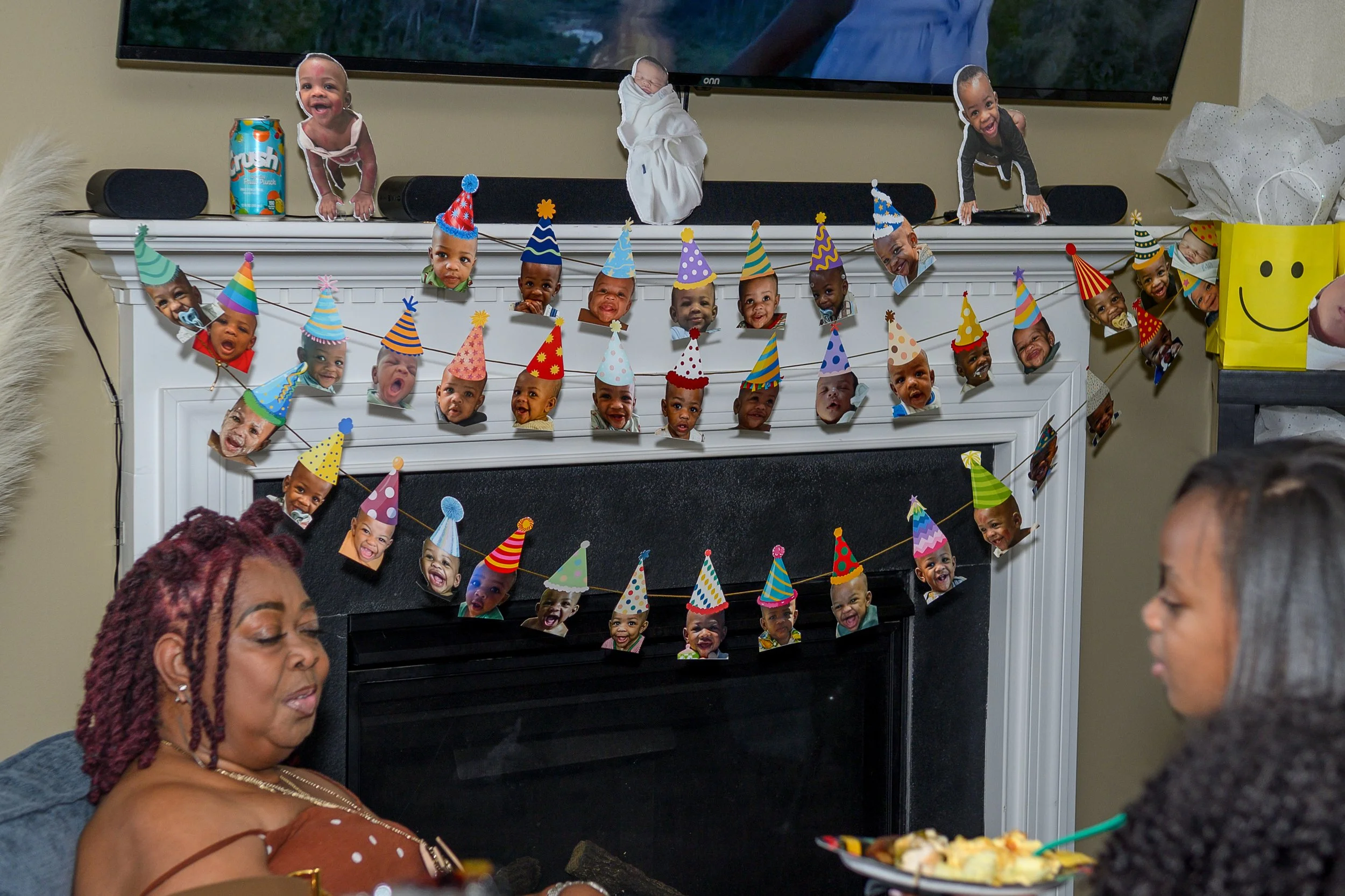 Noahs 1st birthday - 2026-59630-MLP101-2026.jpg