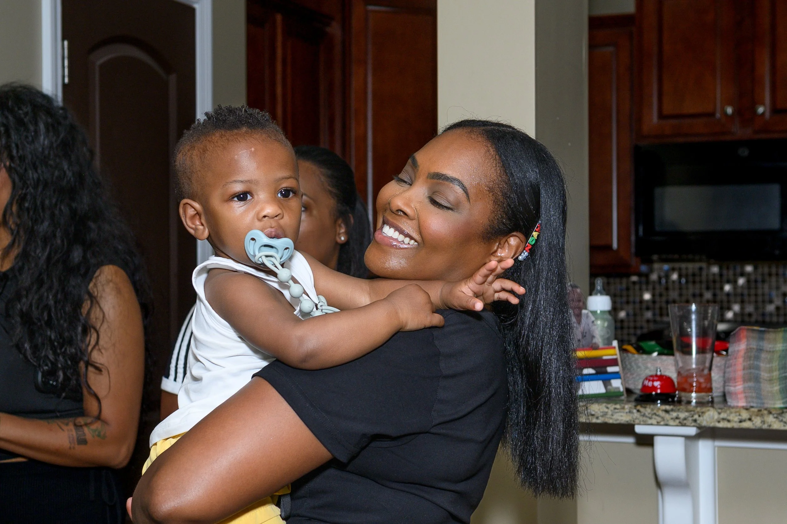Noahs 1st birthday - 2026-59670-MLP101-2026.jpg