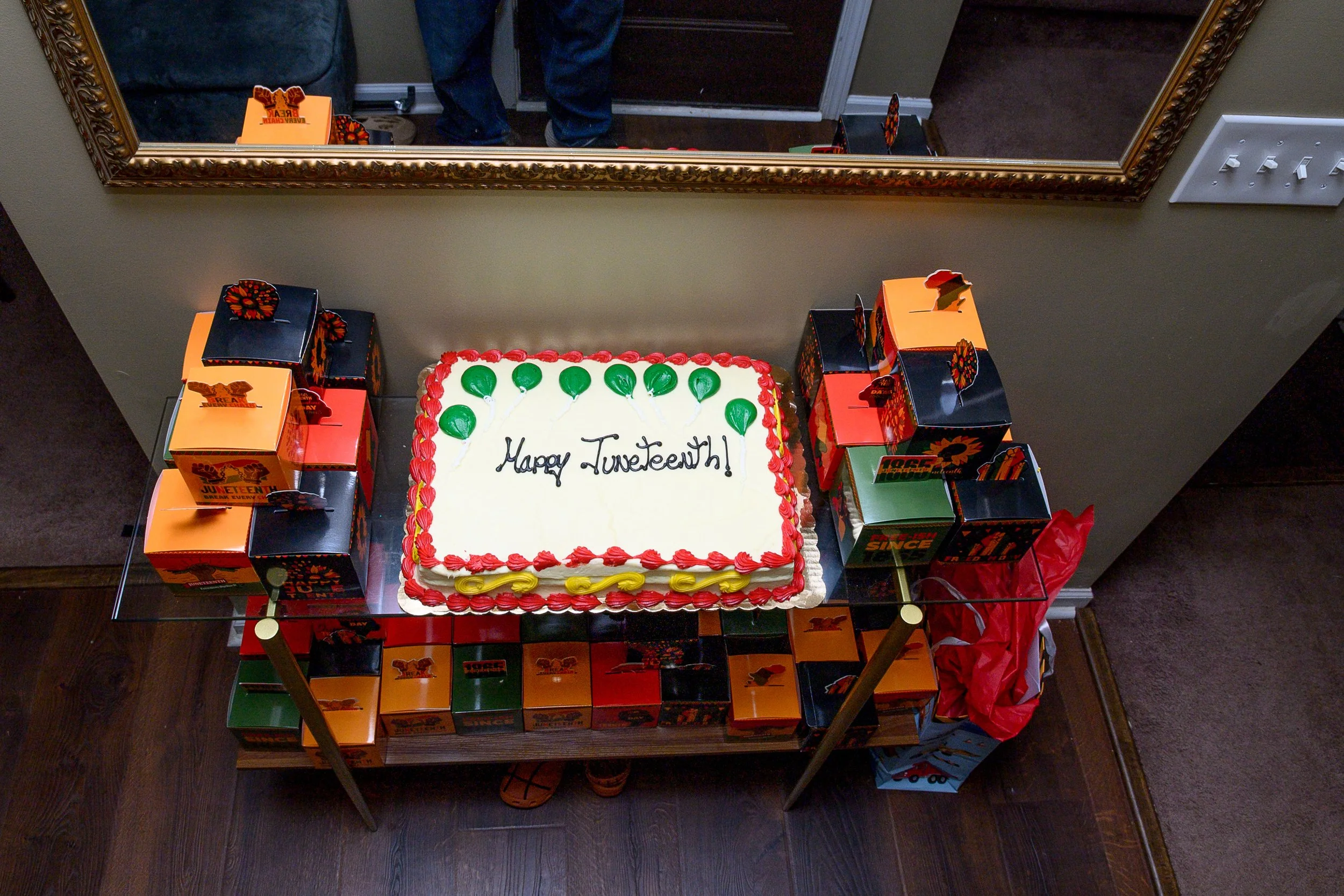 Noahs 1st birthday - 2026-59949-MLP101-2026.jpg