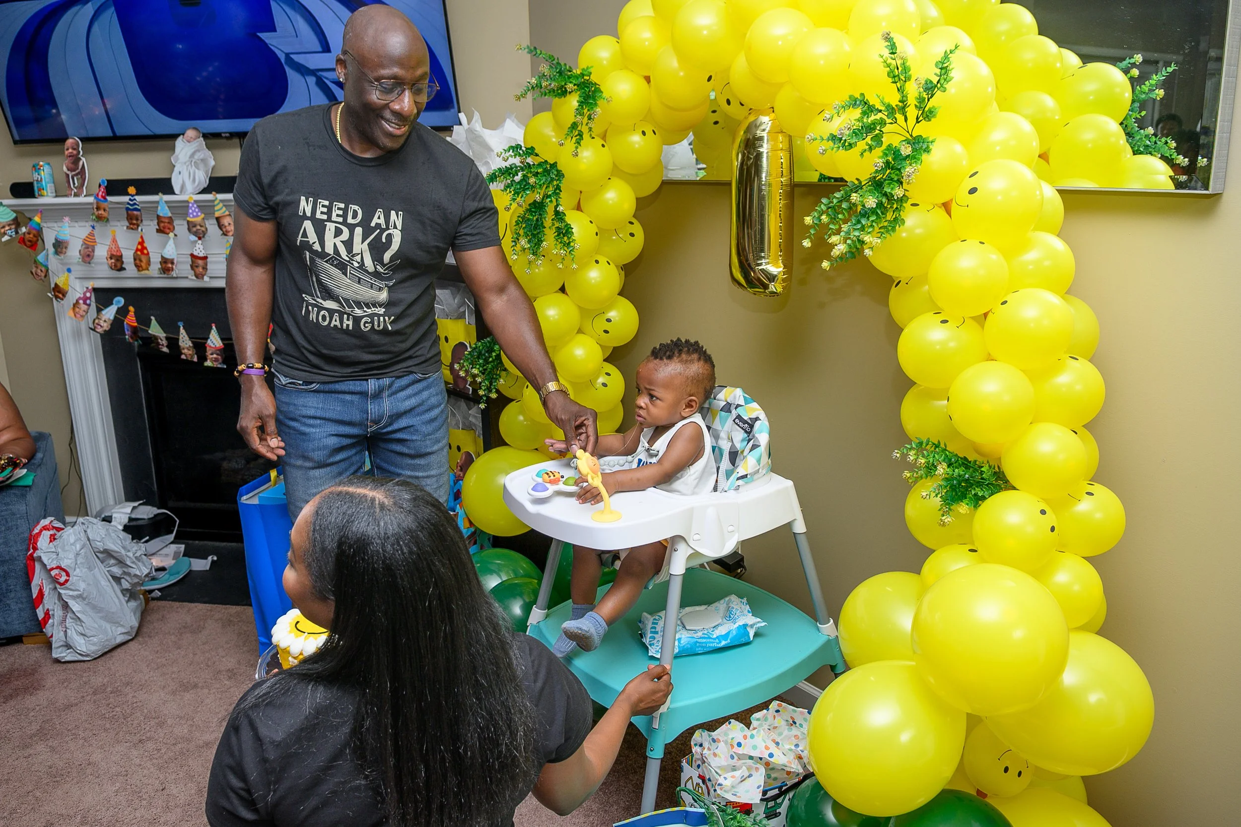 Noahs 1st birthday - 2026-59759-MLP101-2026.jpg