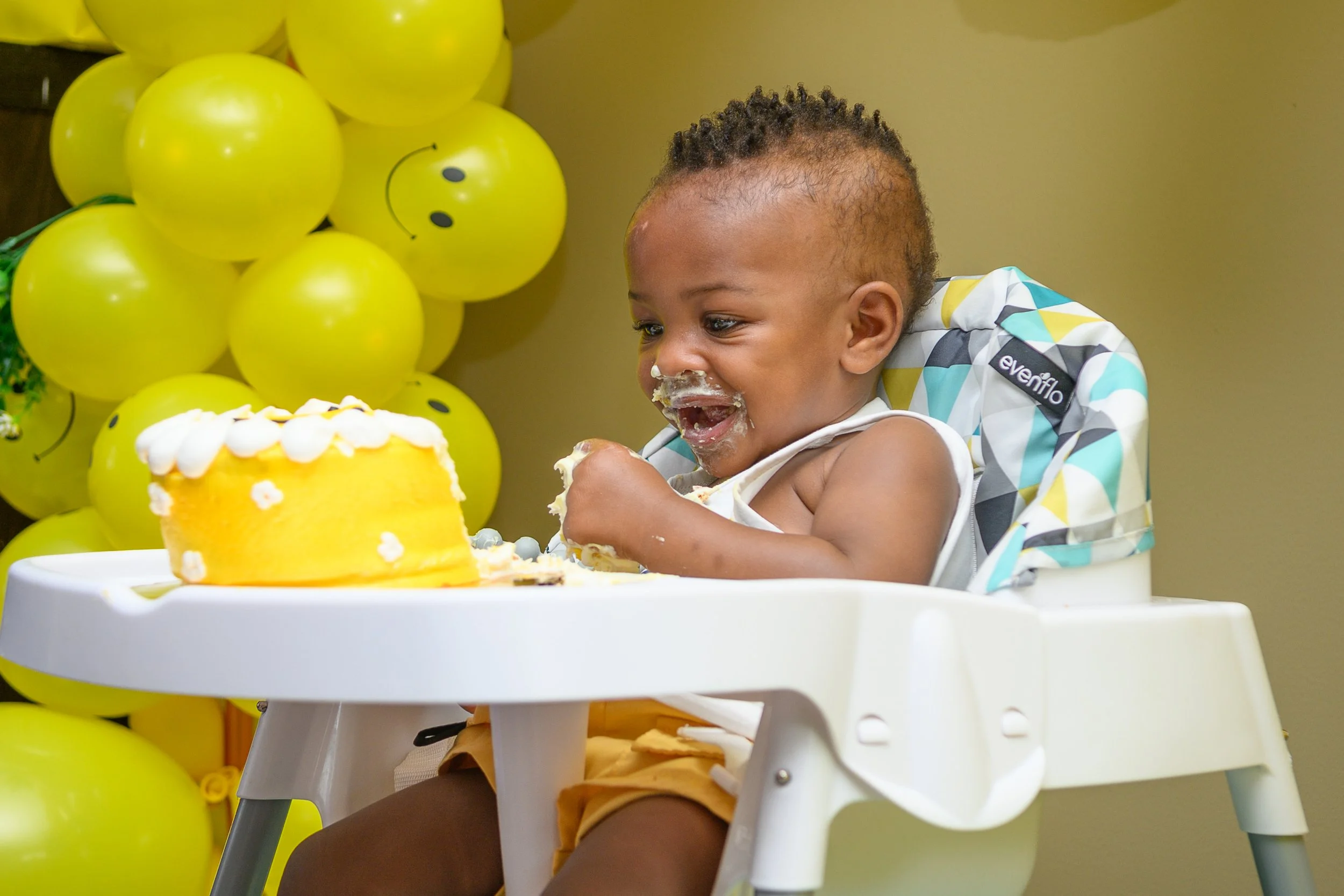 Noahs 1st birthday - 2026-59798-MLP101-2026.jpg