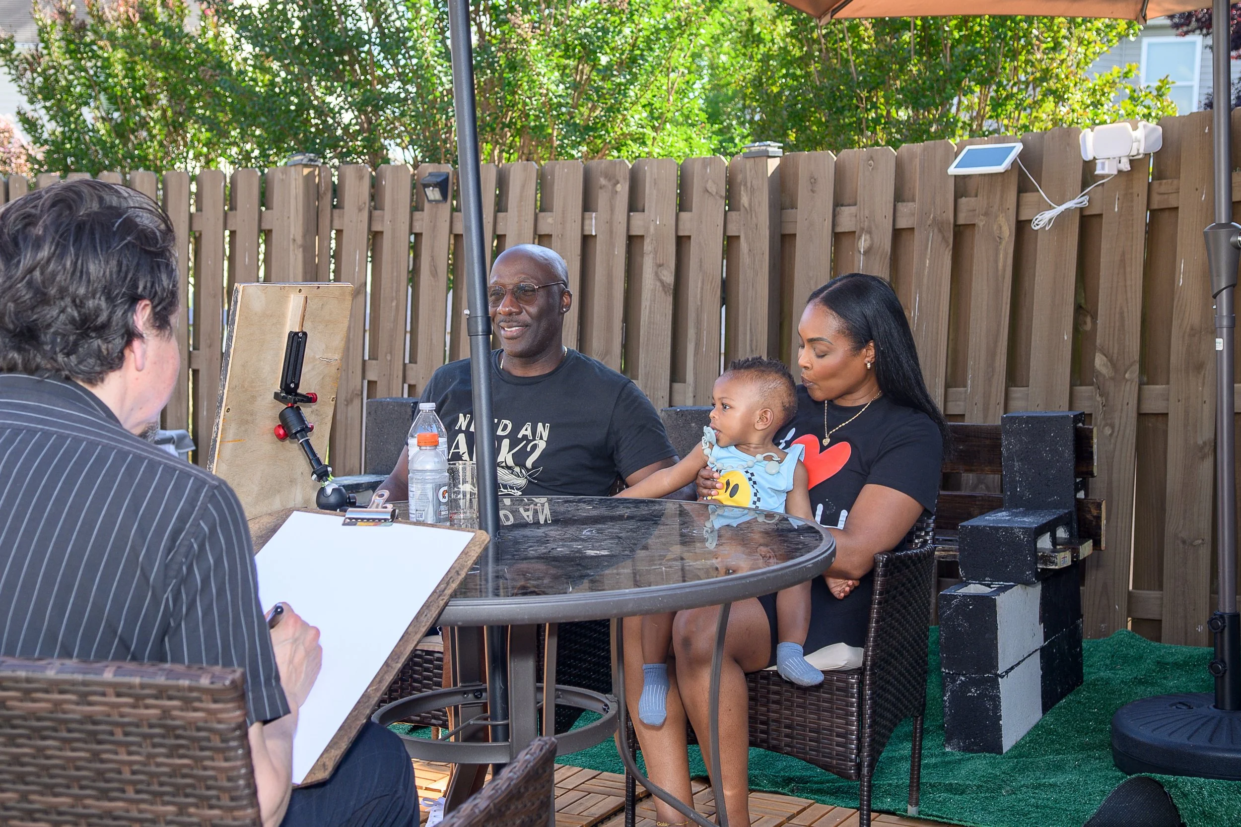 Noahs 1st birthday - 2026-59865-MLP101-2026.jpg