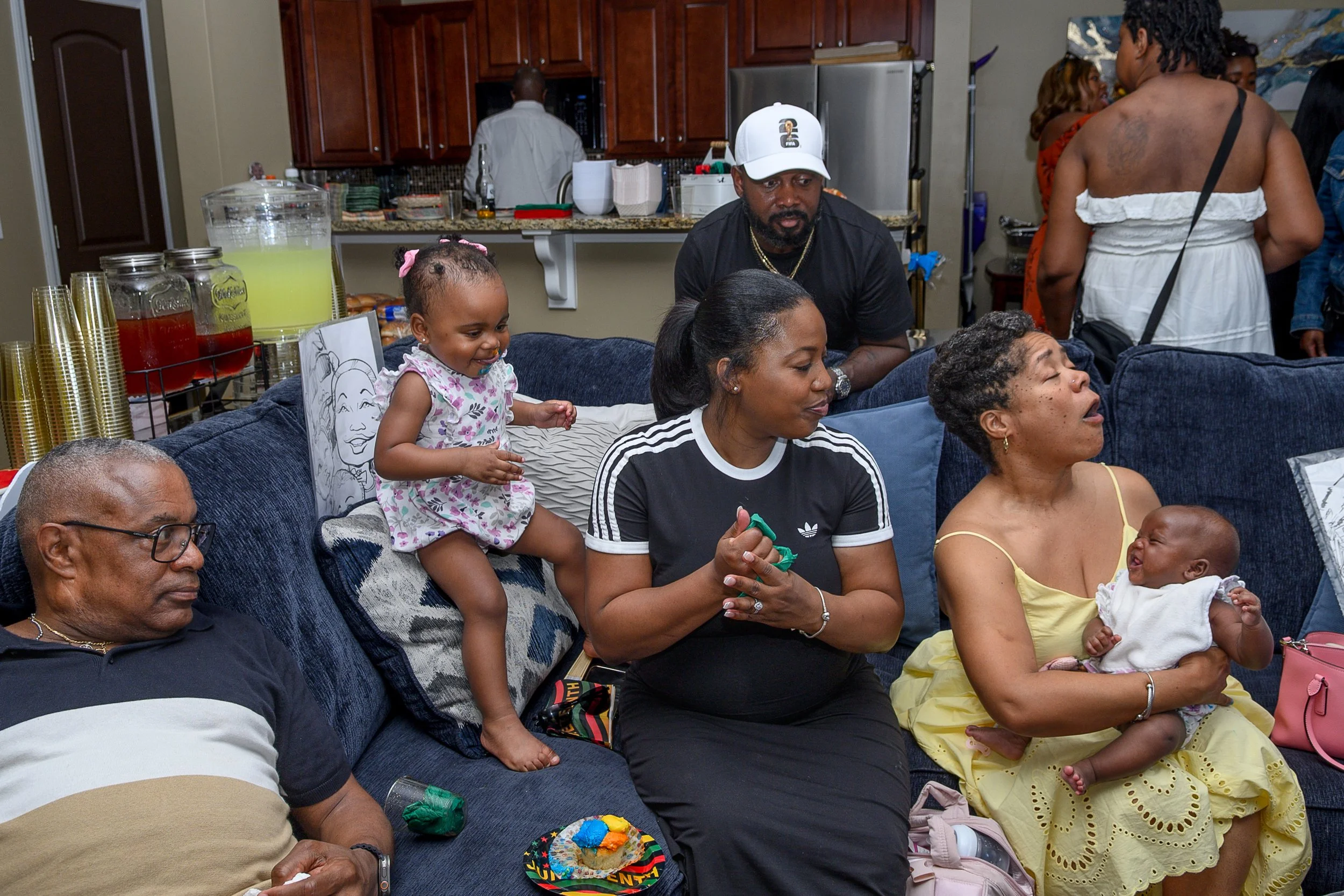 Noahs 1st birthday - 2026-59856-MLP101-2026.jpg