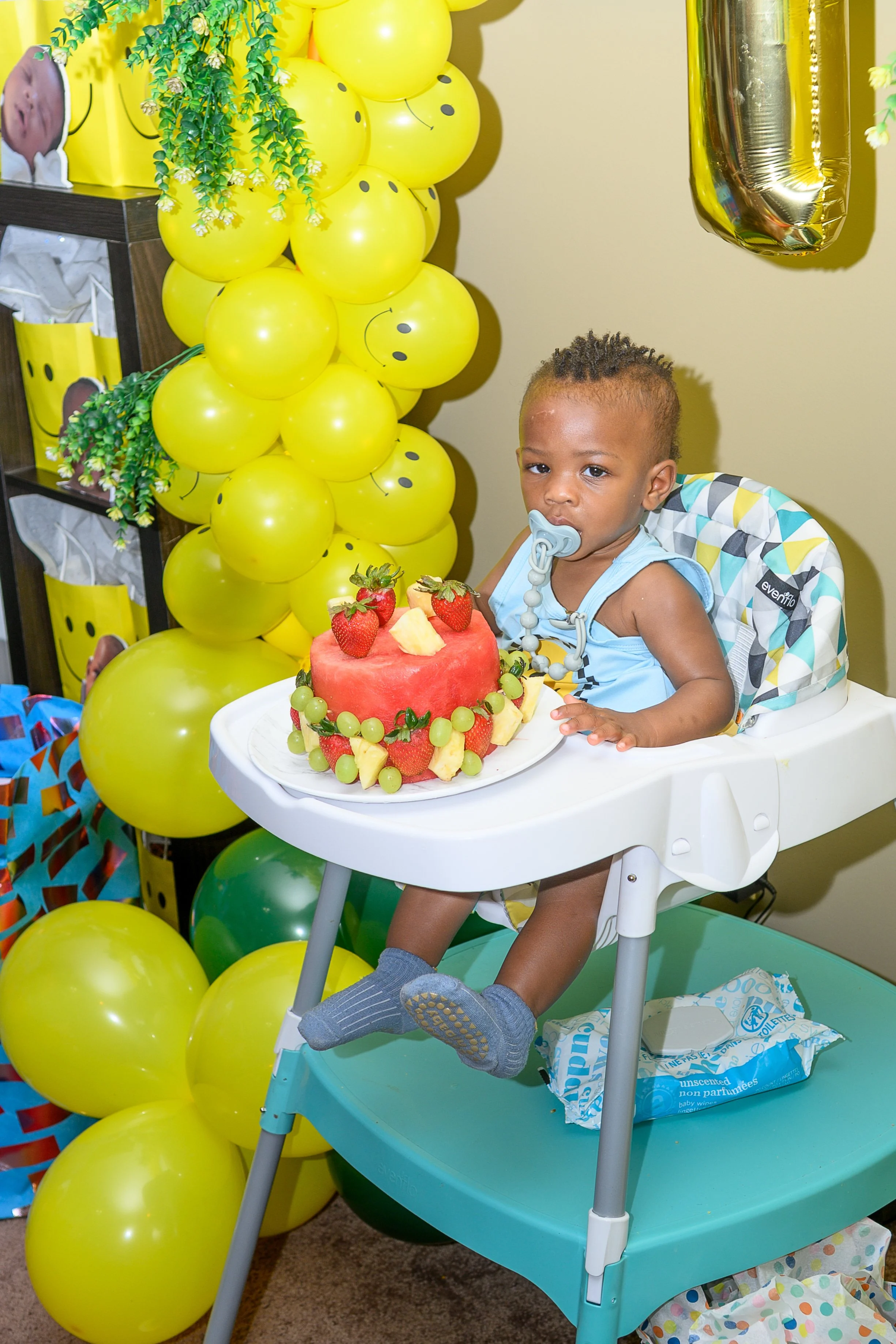 Noahs 1st birthday - 2026-59829-MLP101-2026.jpg