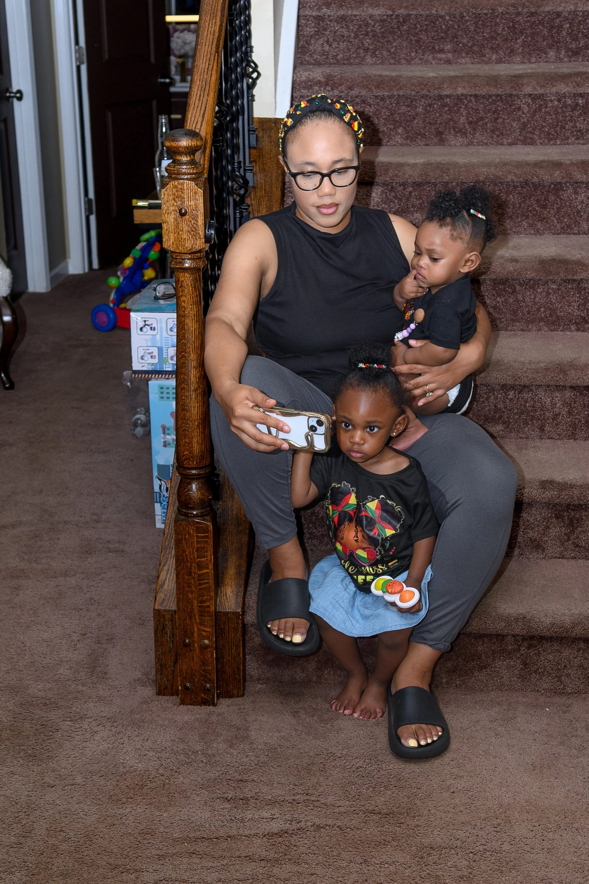 Noahs 1st birthday - 2026-59827-MLP101-2026.jpg