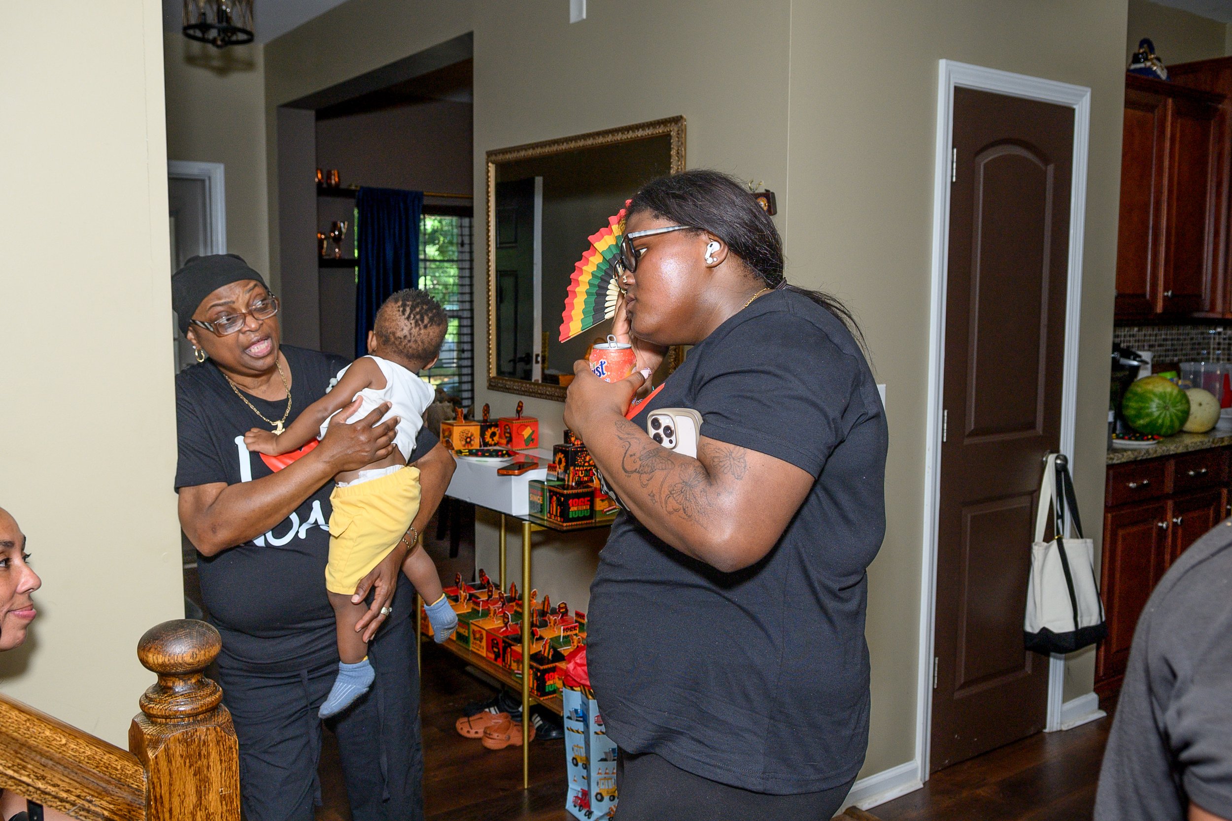 Noahs 1st birthday - 2026-59700-MLP101-2026.jpg