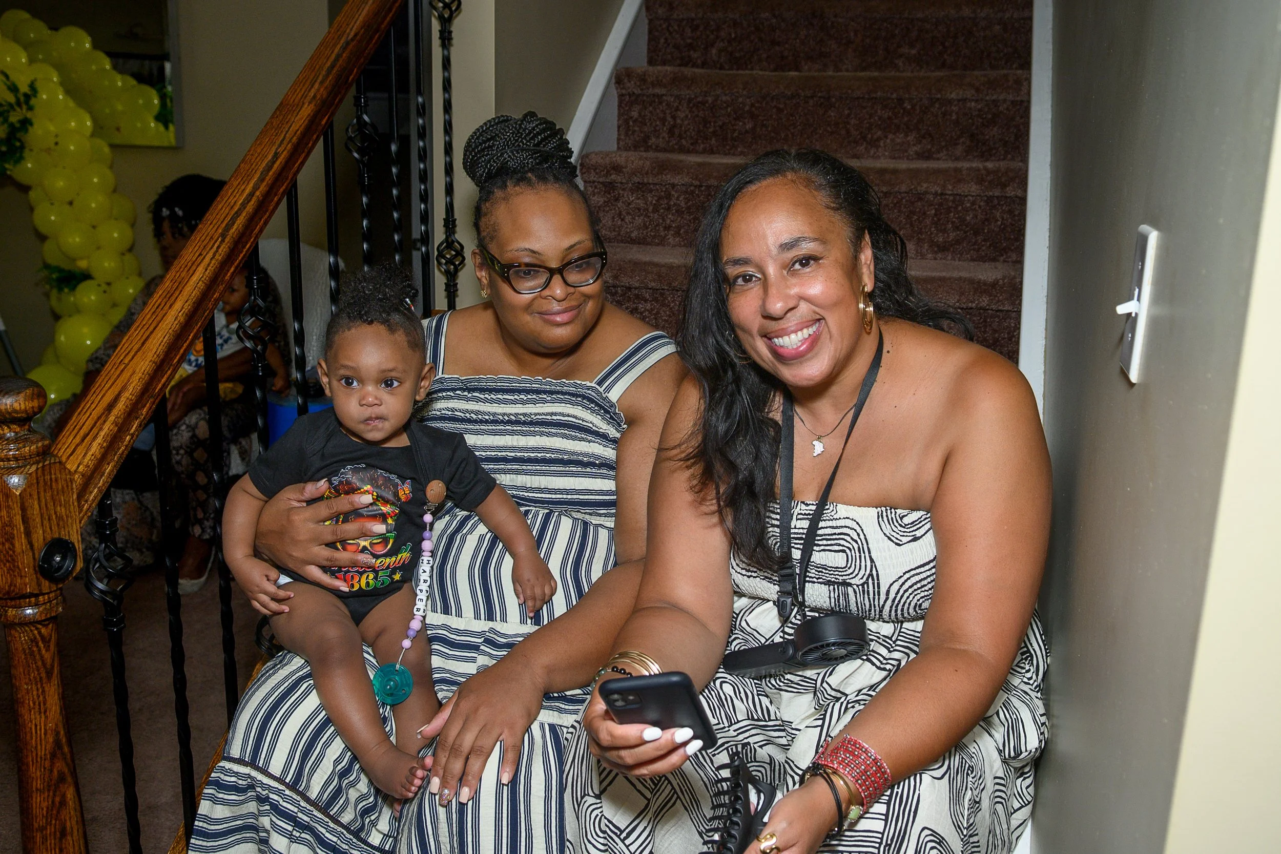 Noahs 1st birthday - 2026-59656-MLP101-2026.jpg