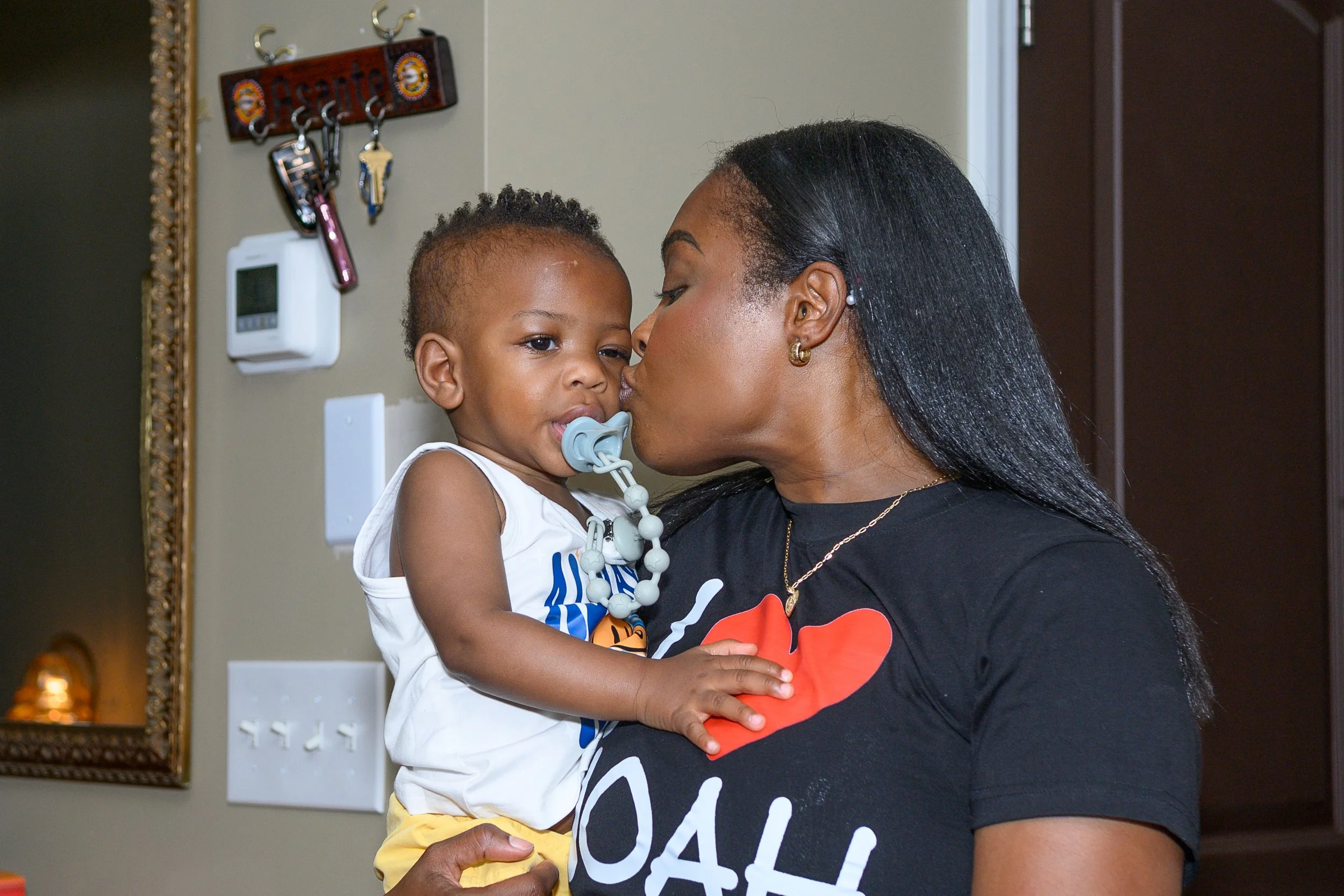 Noahs 1st birthday - 2026-59695-MLP101-2026.jpg