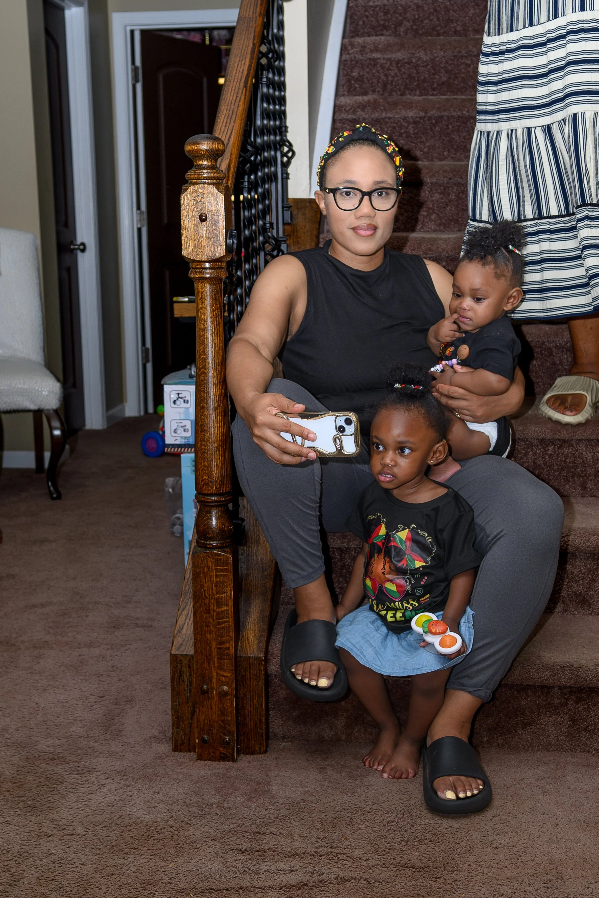 Noahs 1st birthday - 2026-59824-MLP101-2026.jpg