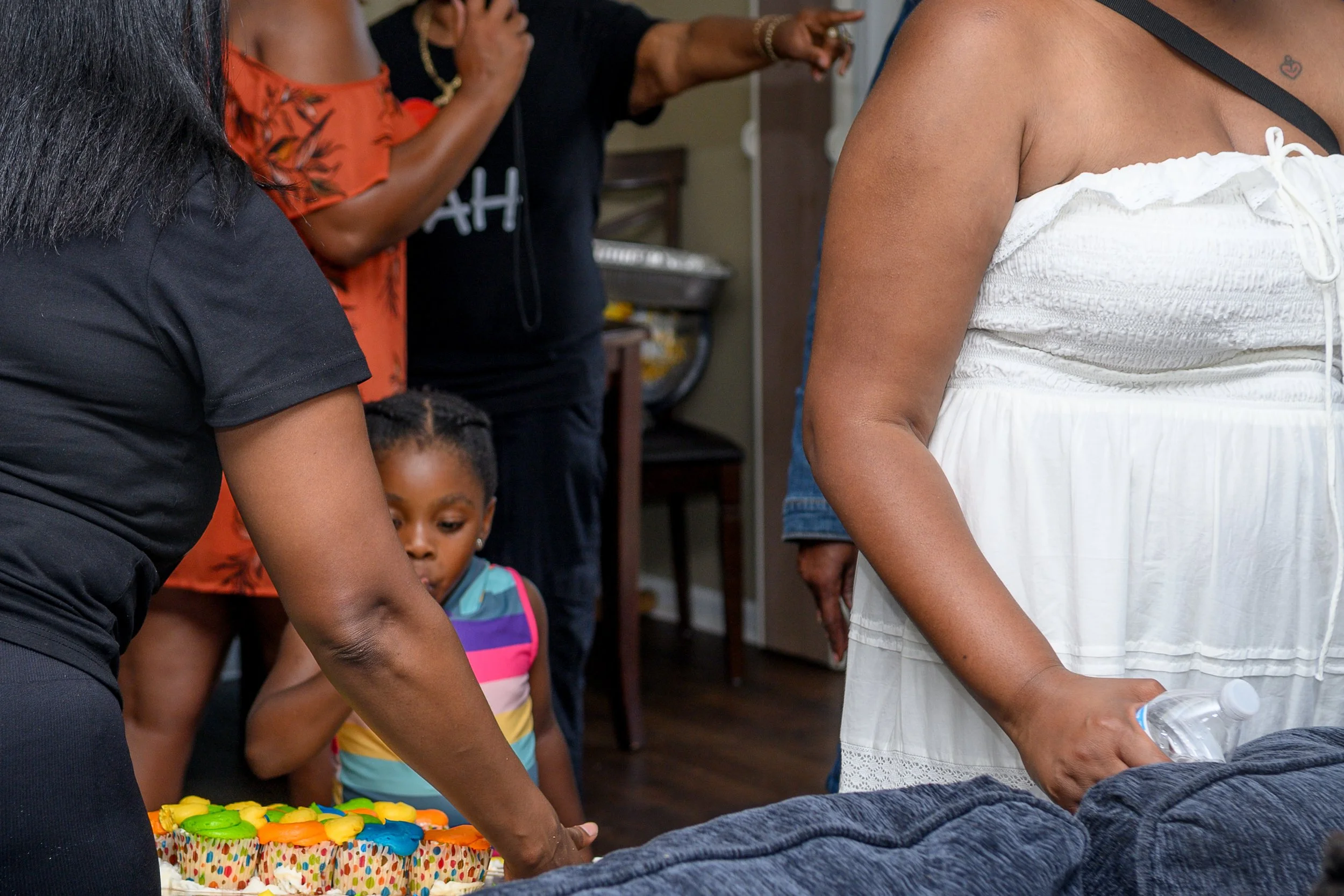 Noahs 1st birthday - 2026-59854-MLP101-2026.jpg