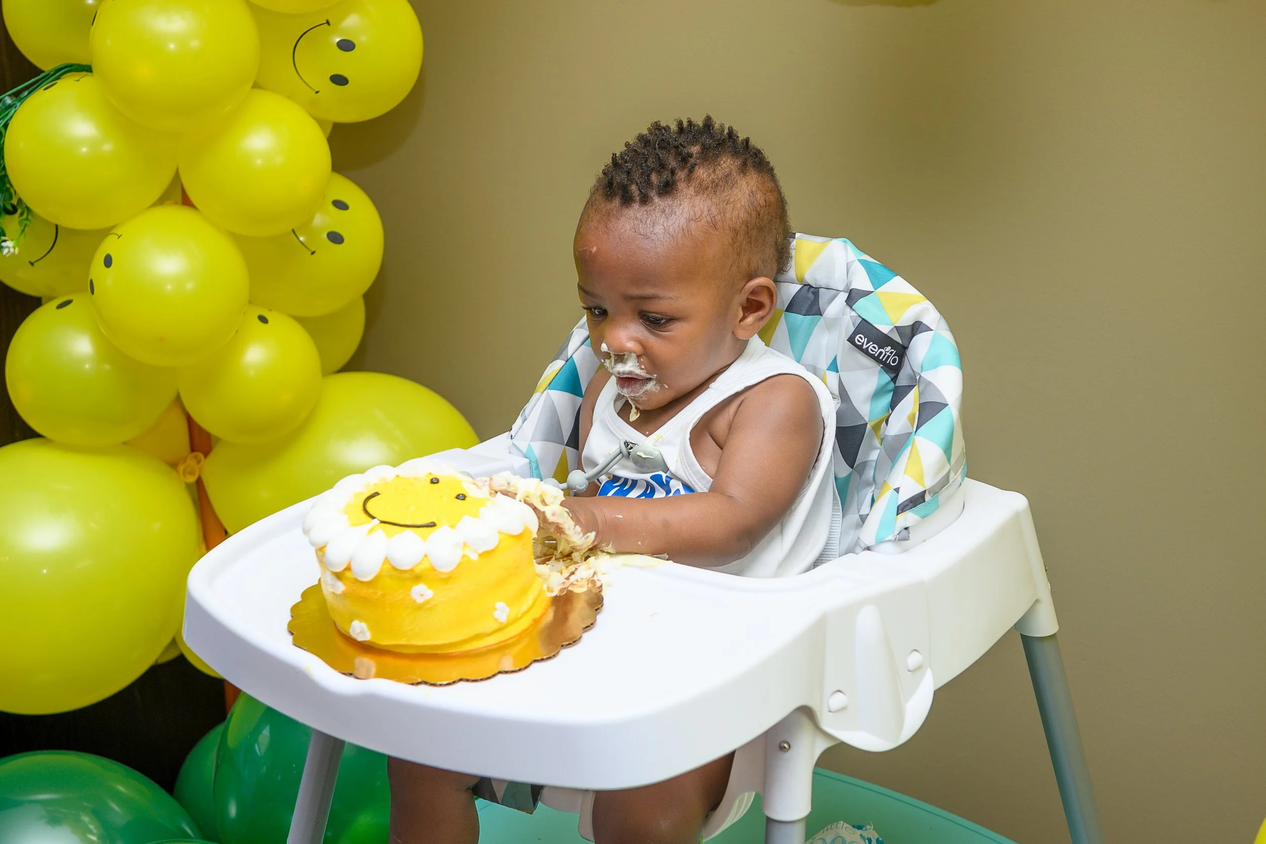 Noahs 1st birthday - 2026-59789-MLP101-2026.jpg