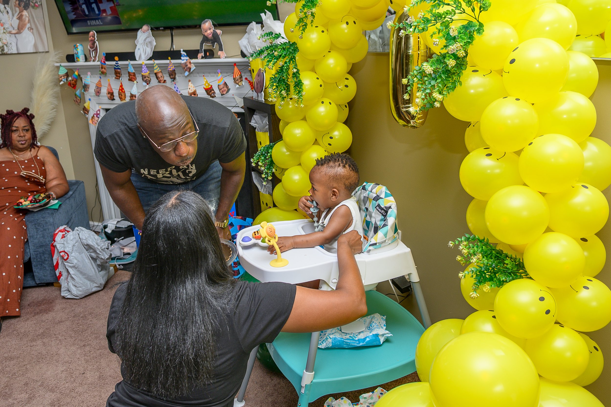 Noahs 1st birthday - 2026-59757-MLP101-2026.jpg