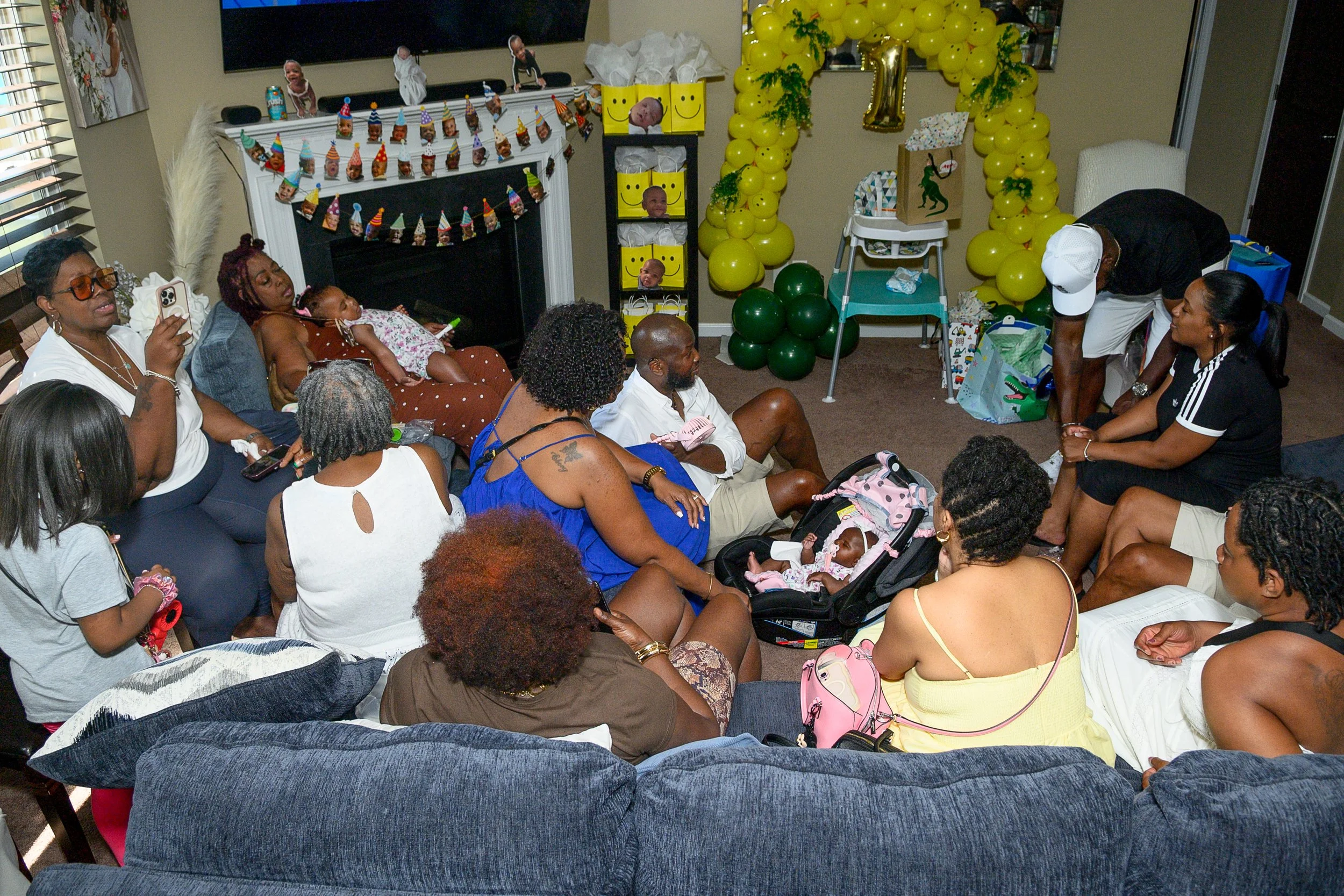 Noahs 1st birthday - 2026-59654-MLP101-2026.jpg